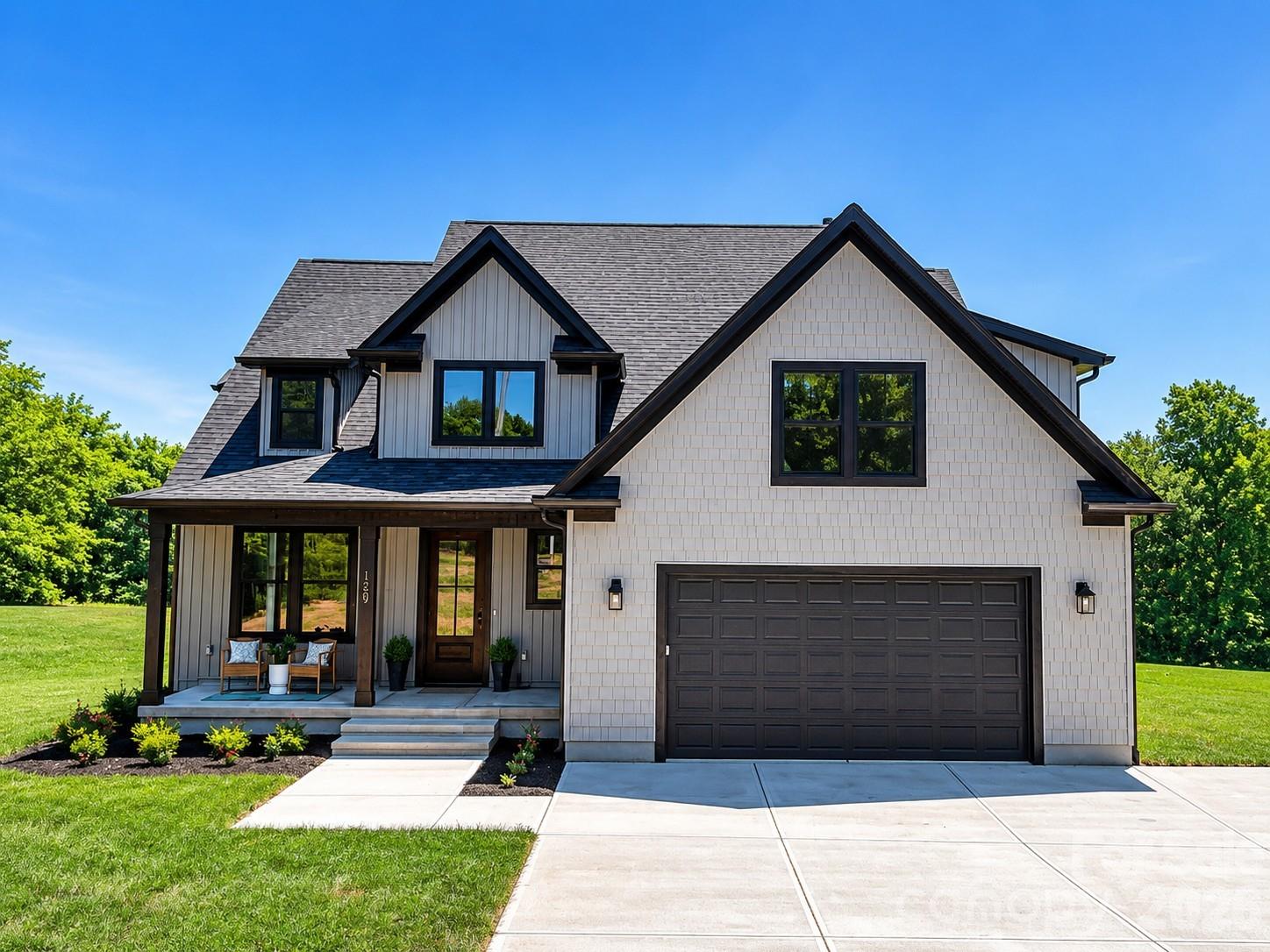 159 Lone Pine Road