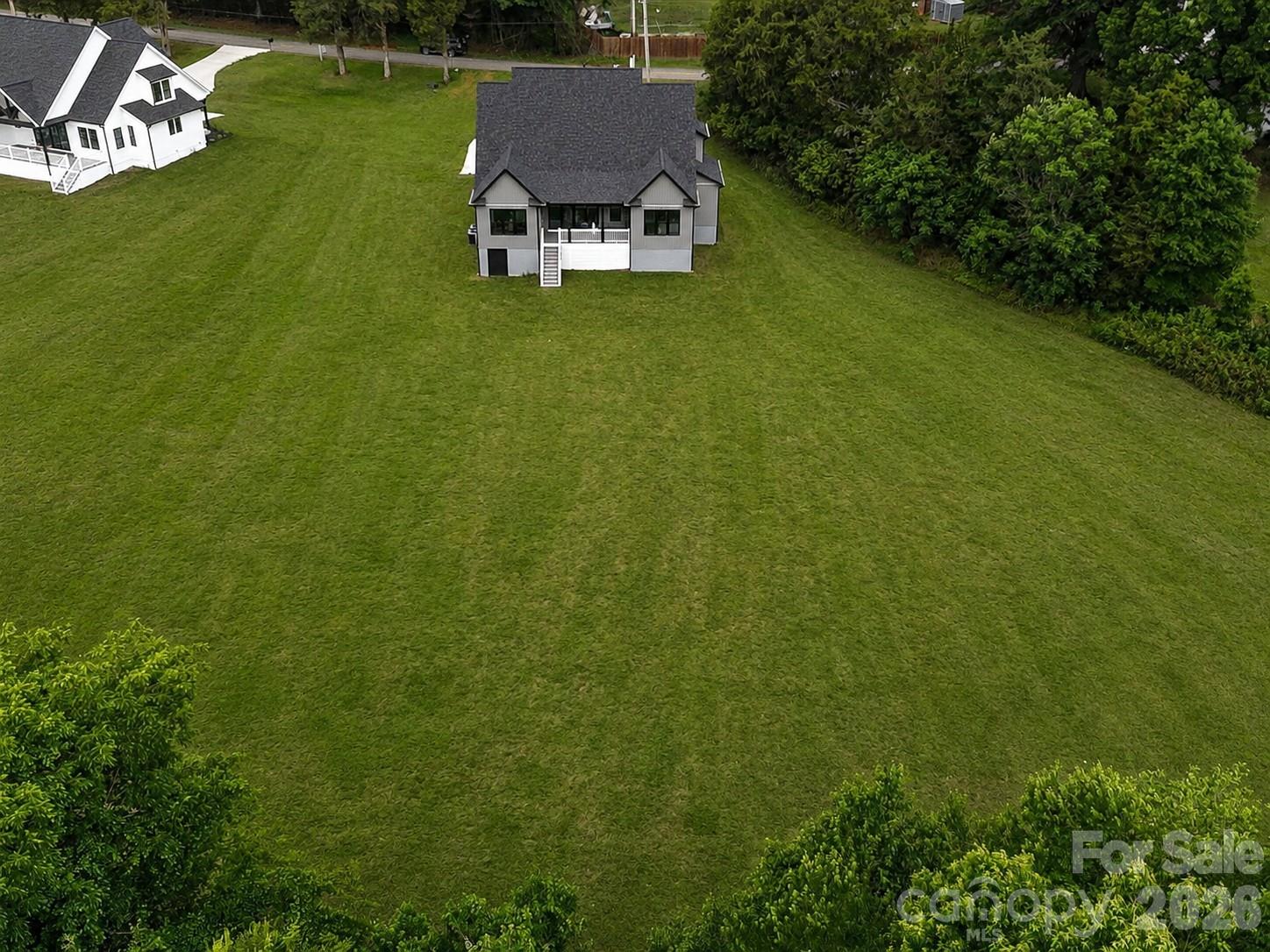 159 Lone Pine Road