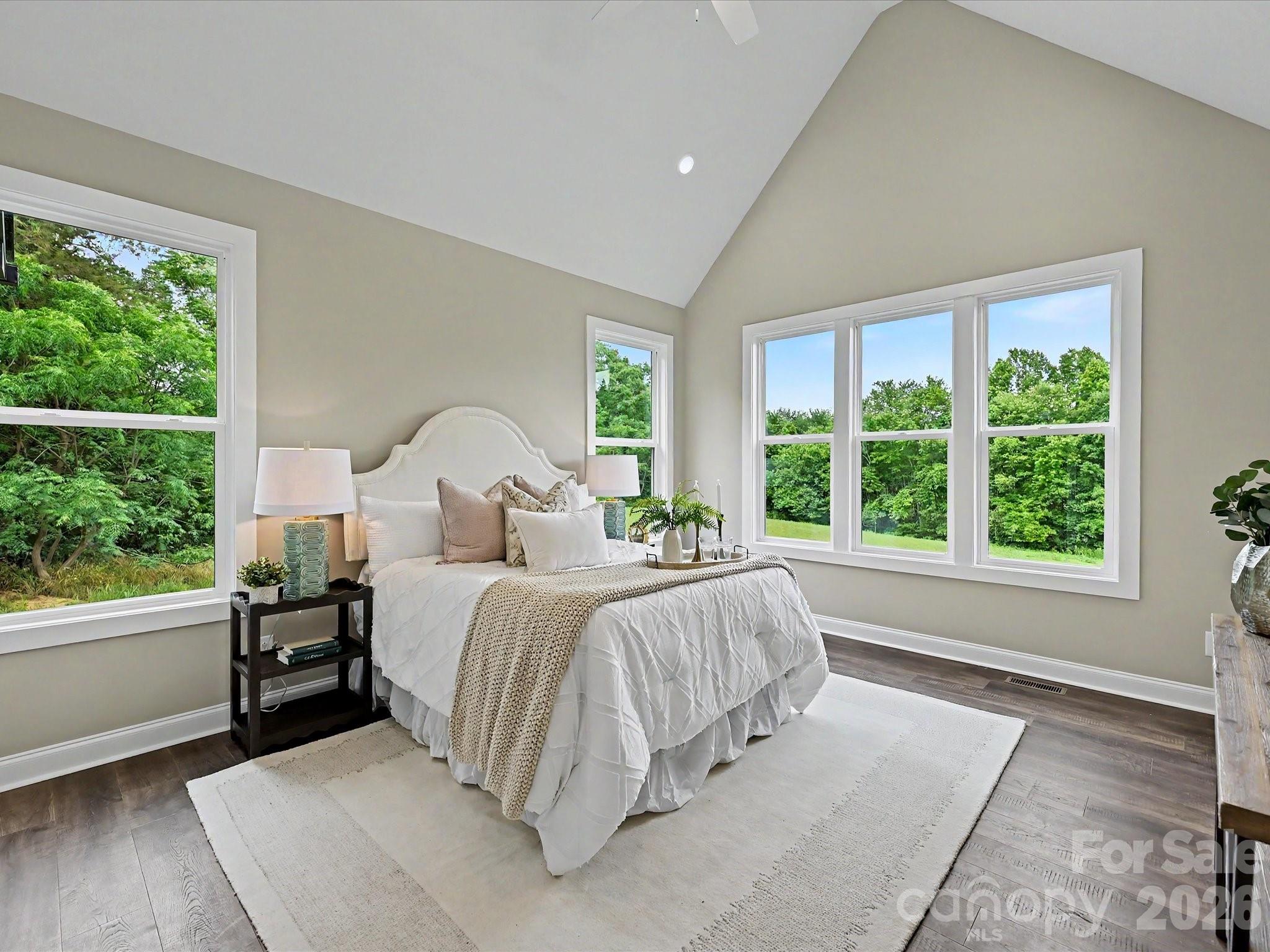 159 Lone Pine Road