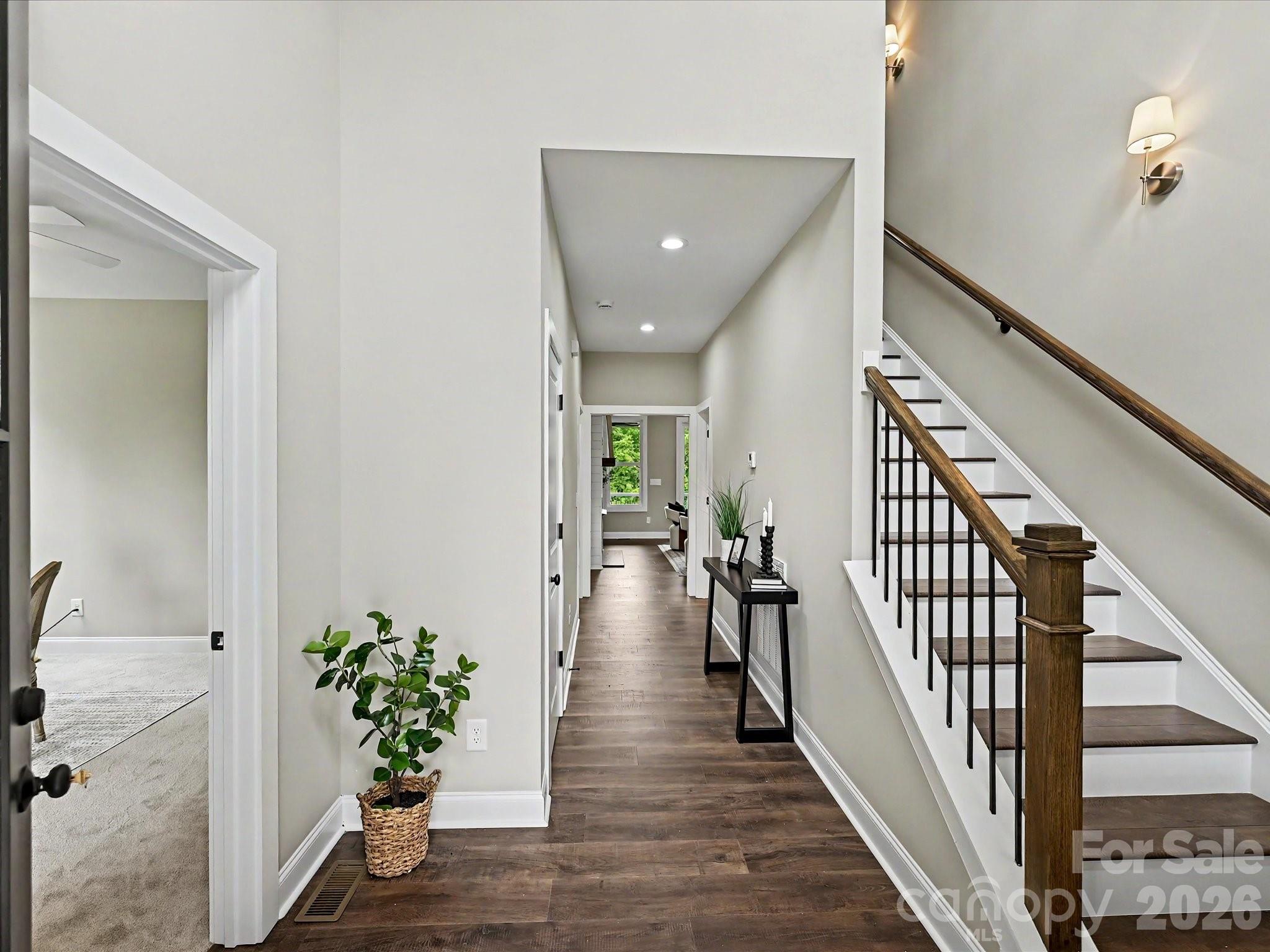 159 Lone Pine Road