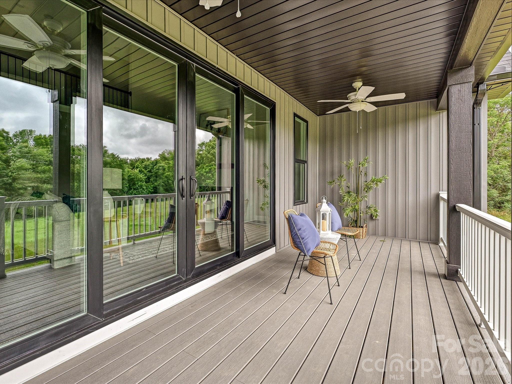 159 Lone Pine Road