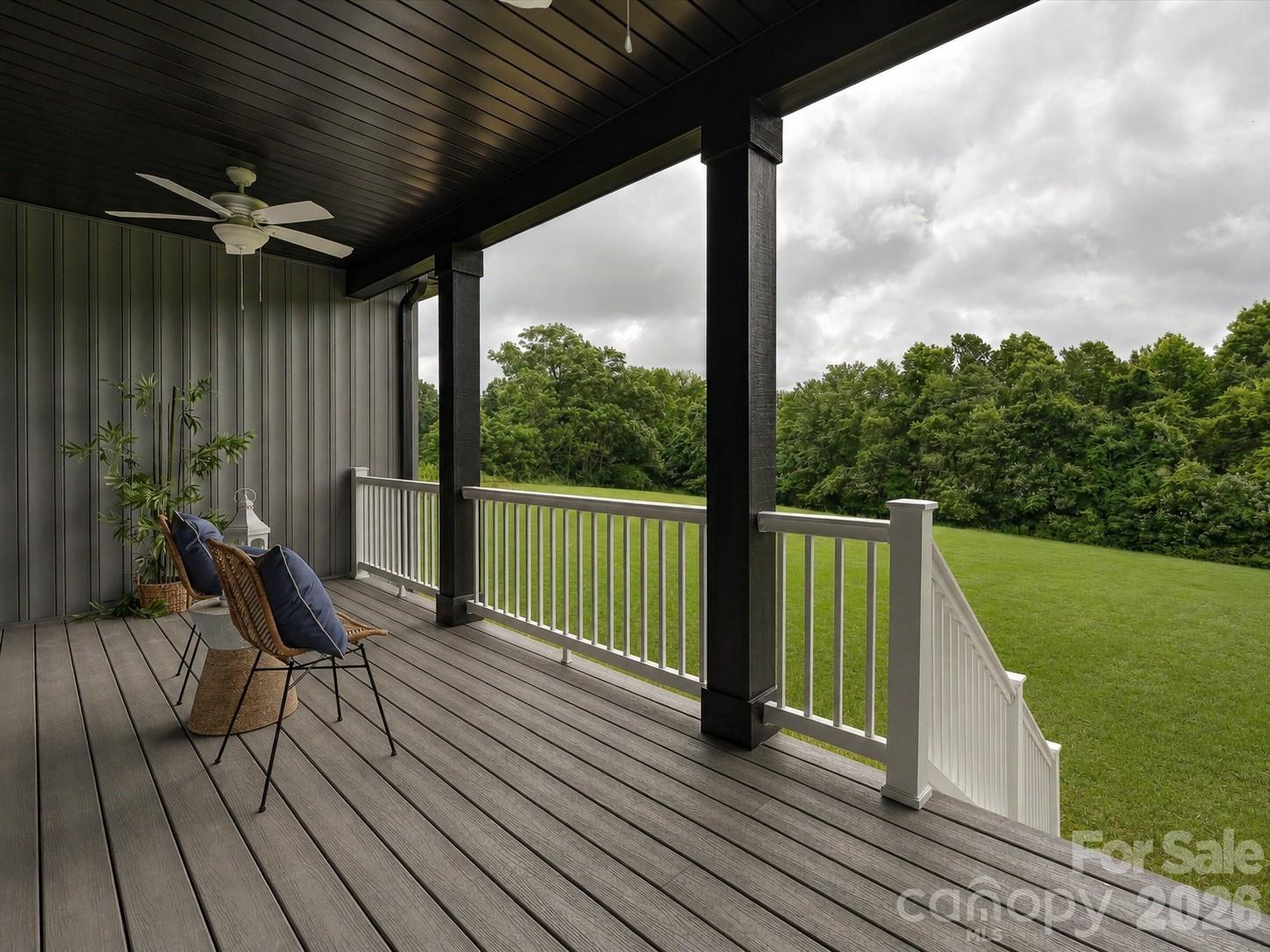 159 Lone Pine Road