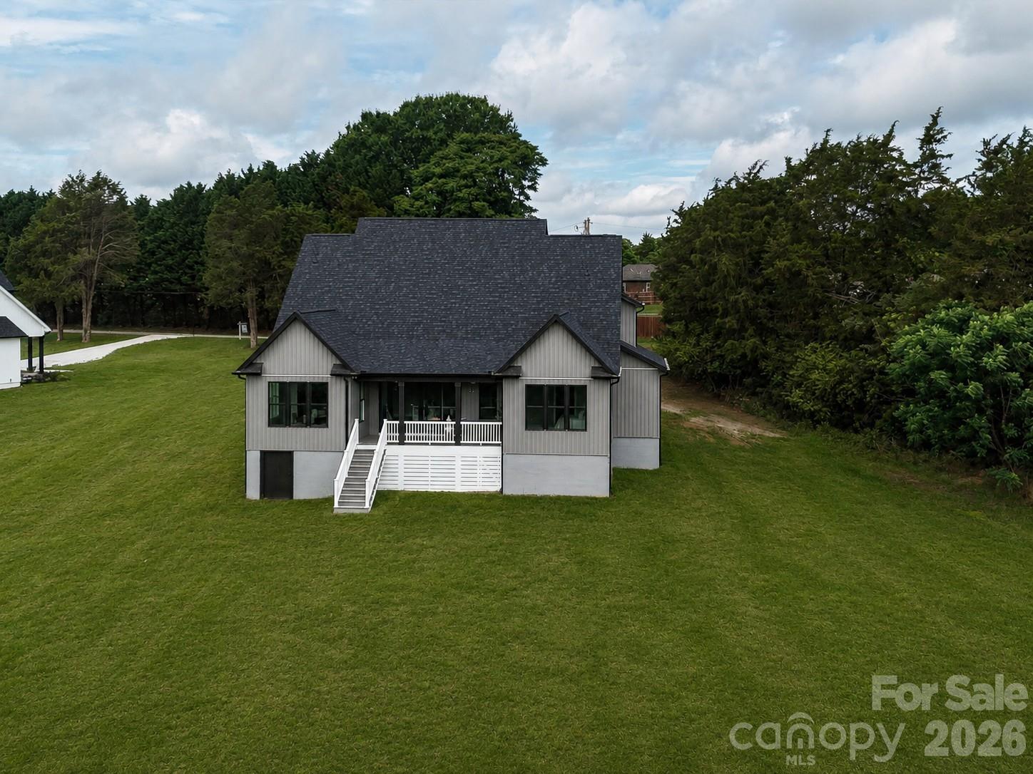 159 Lone Pine Road