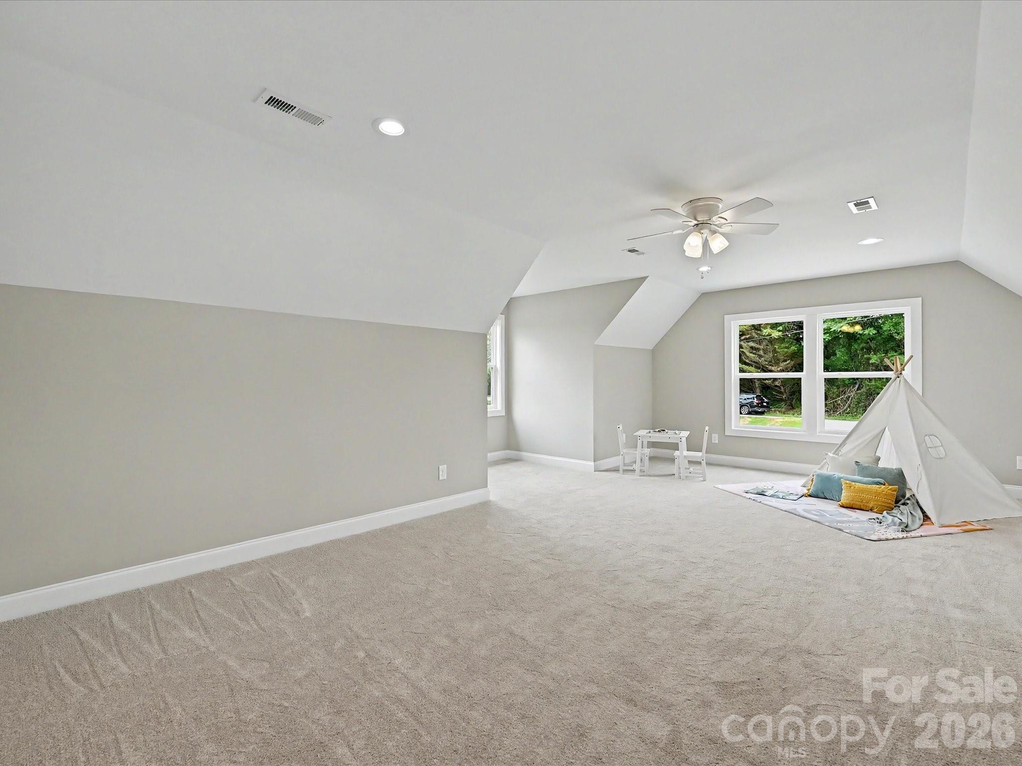 159 Lone Pine Road