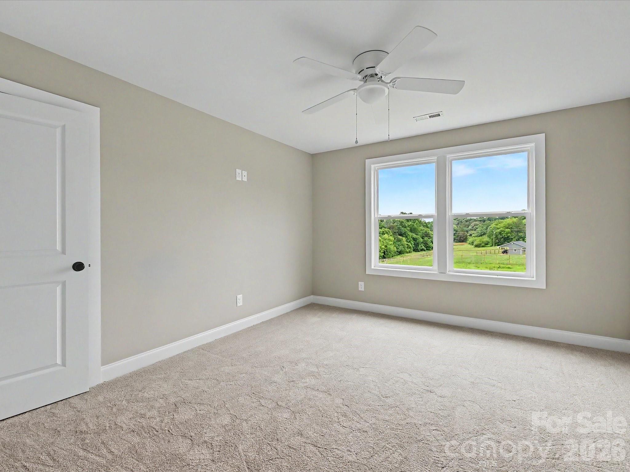 159 Lone Pine Road