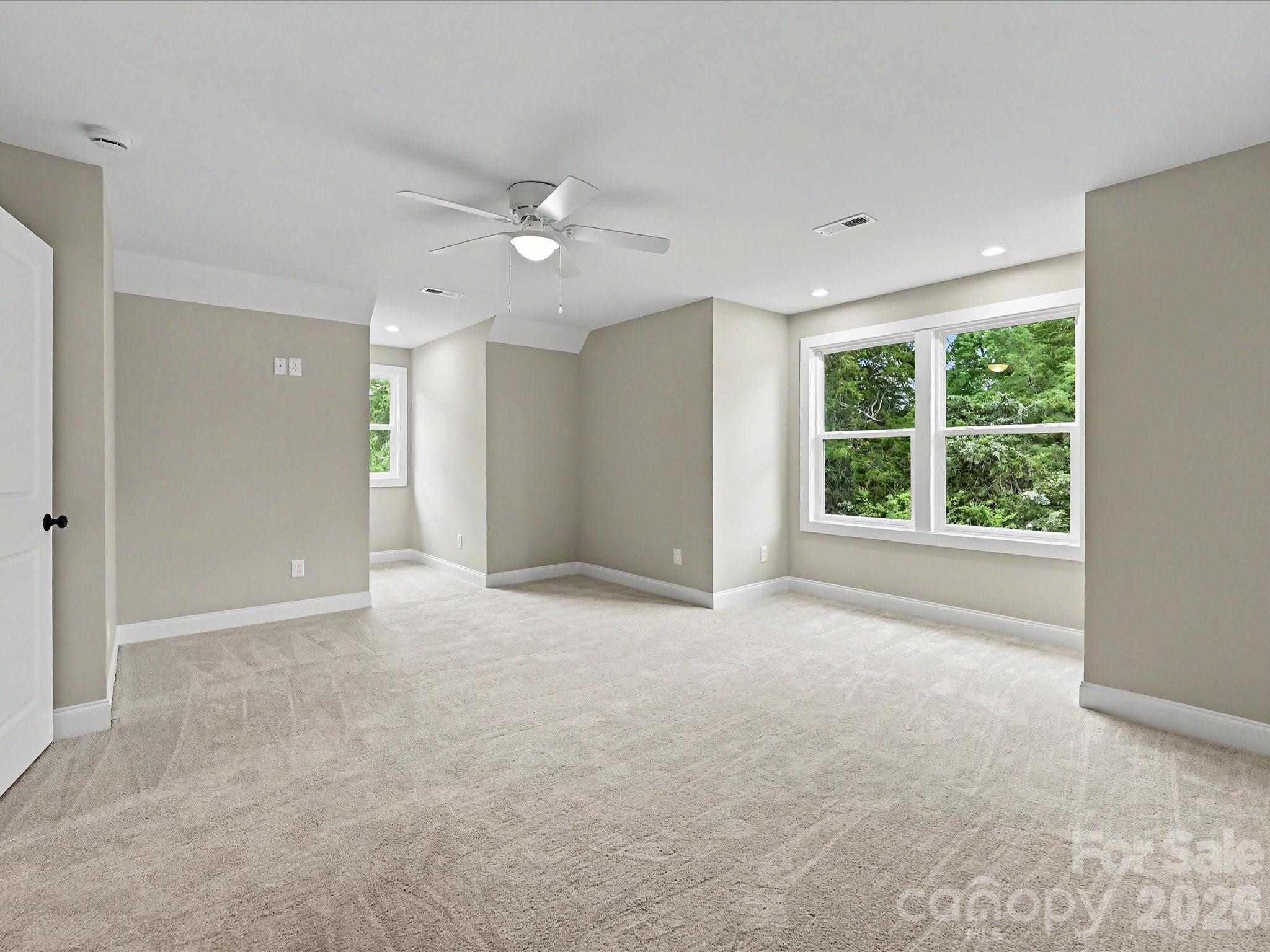 159 Lone Pine Road