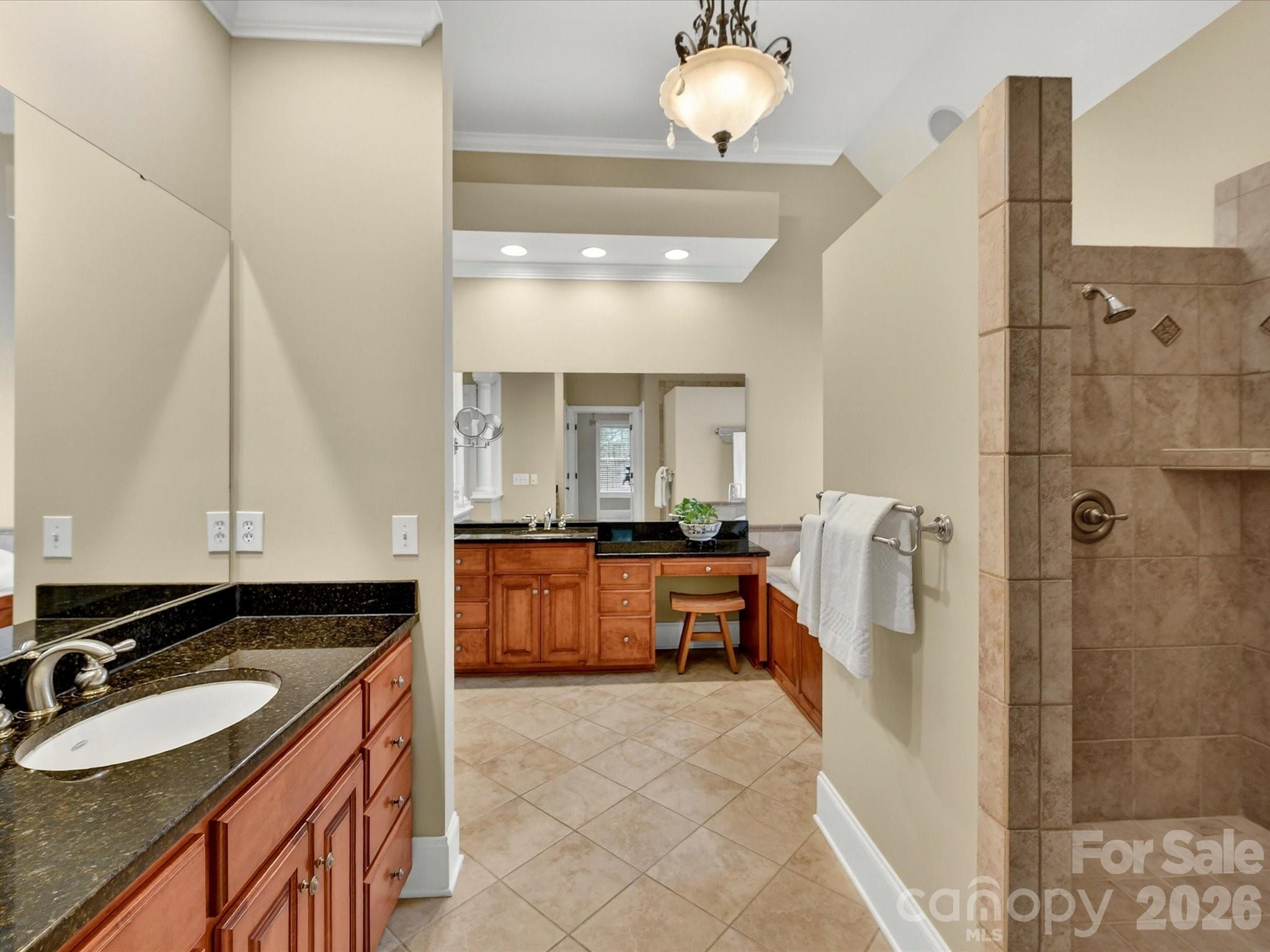 11615 Hidden Forest Lane