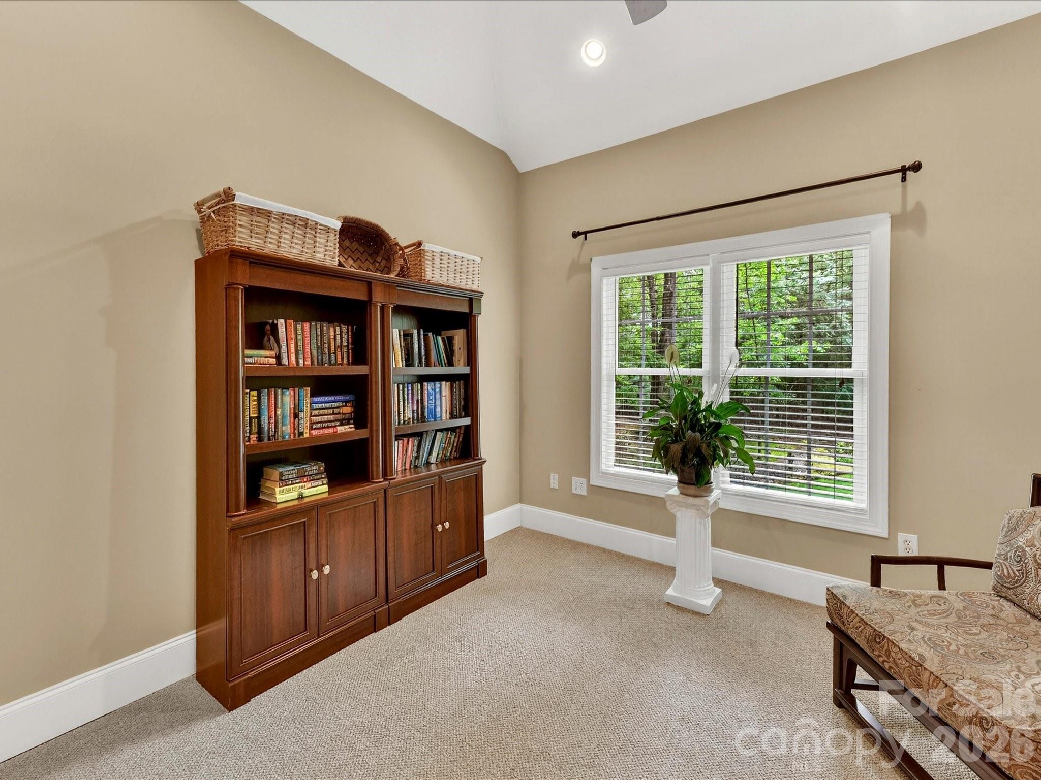 11615 Hidden Forest Lane
