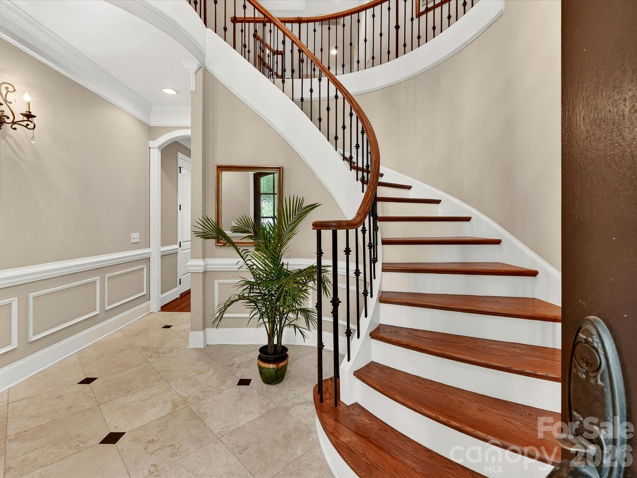 11615 Hidden Forest Lane