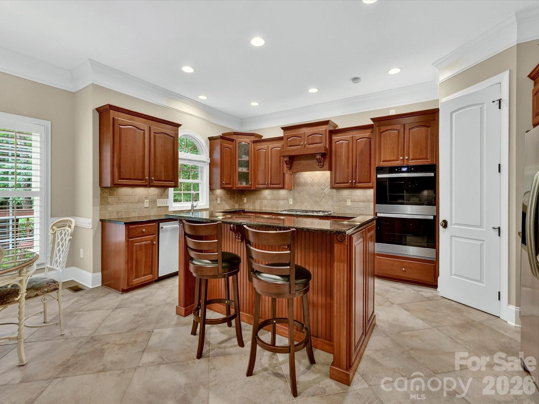11615 Hidden Forest Lane