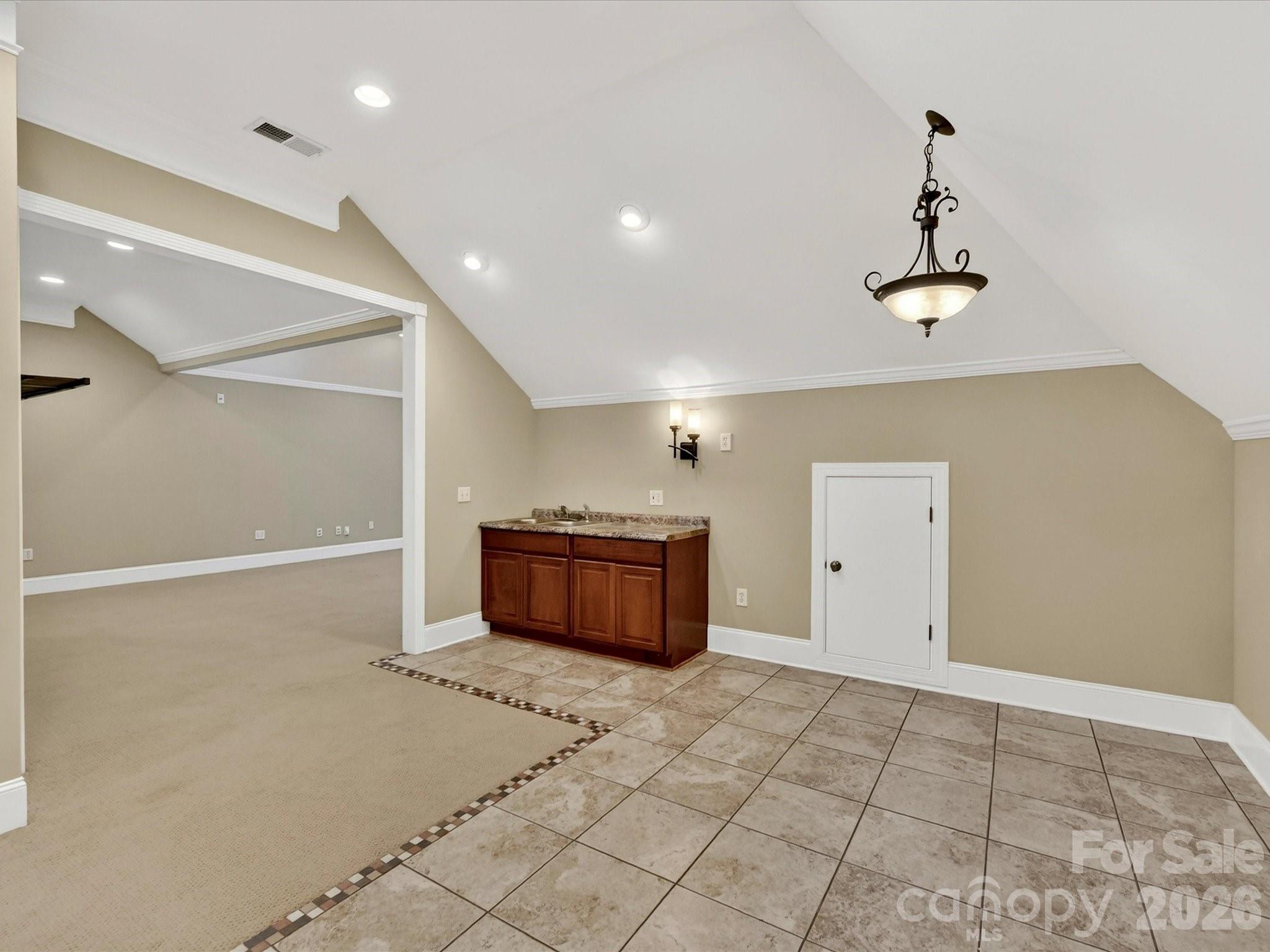 11615 Hidden Forest Lane