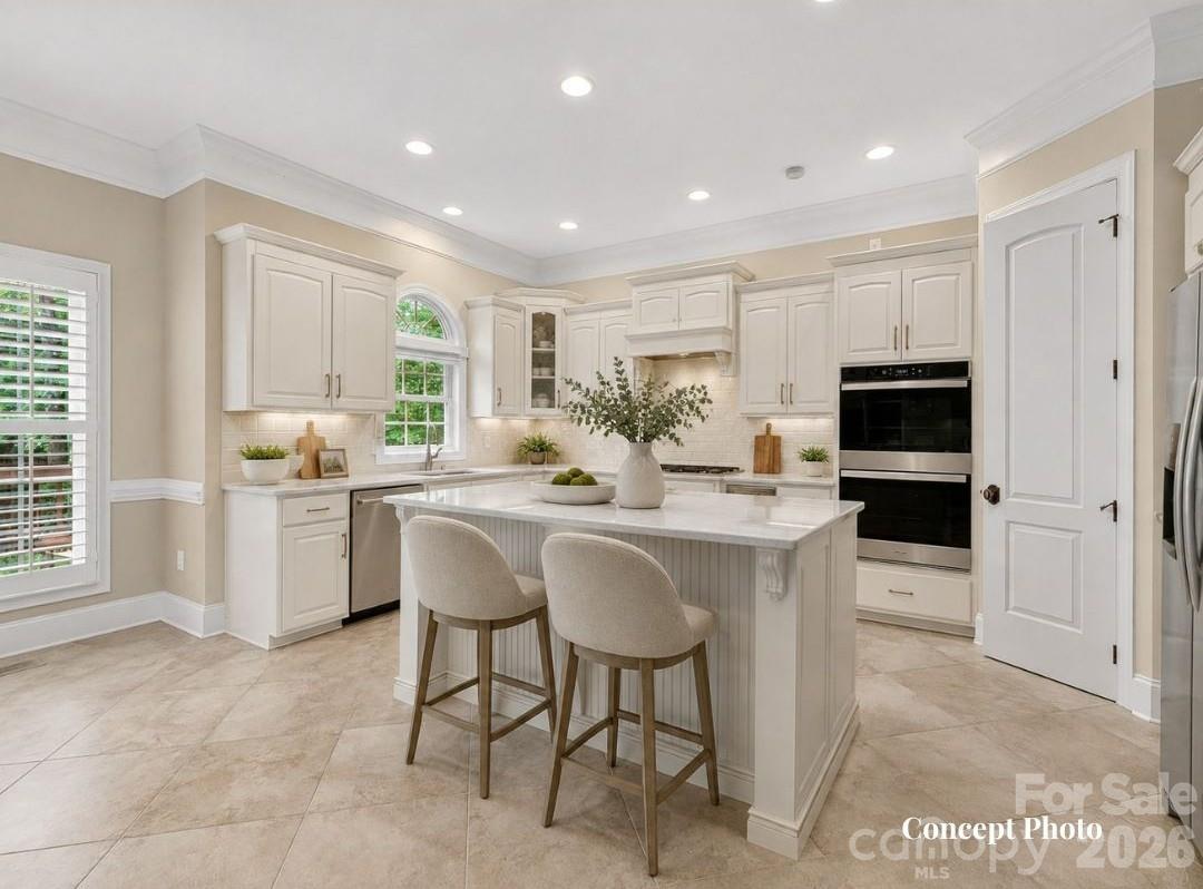 11615 Hidden Forest Lane