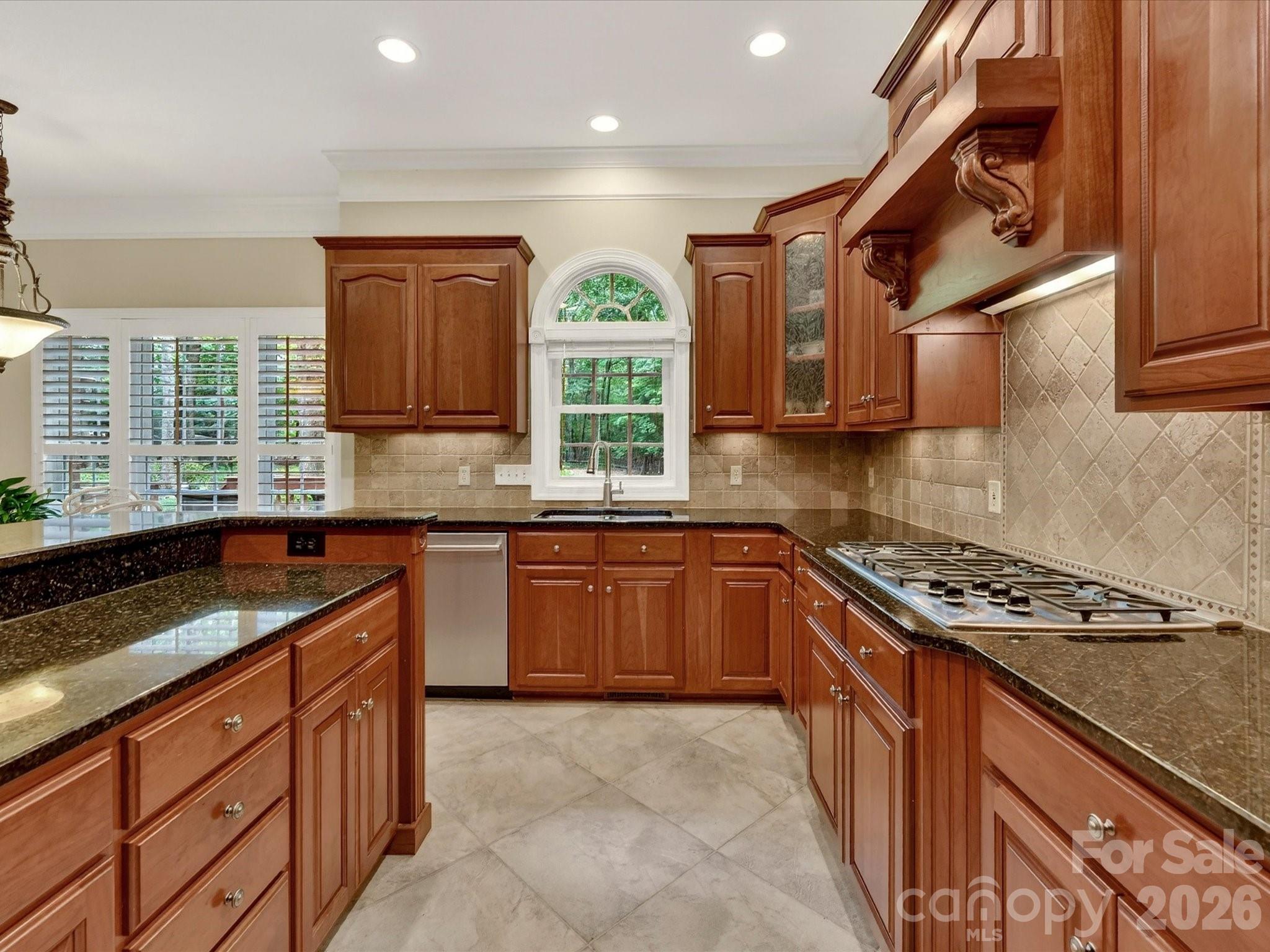 11615 Hidden Forest Lane