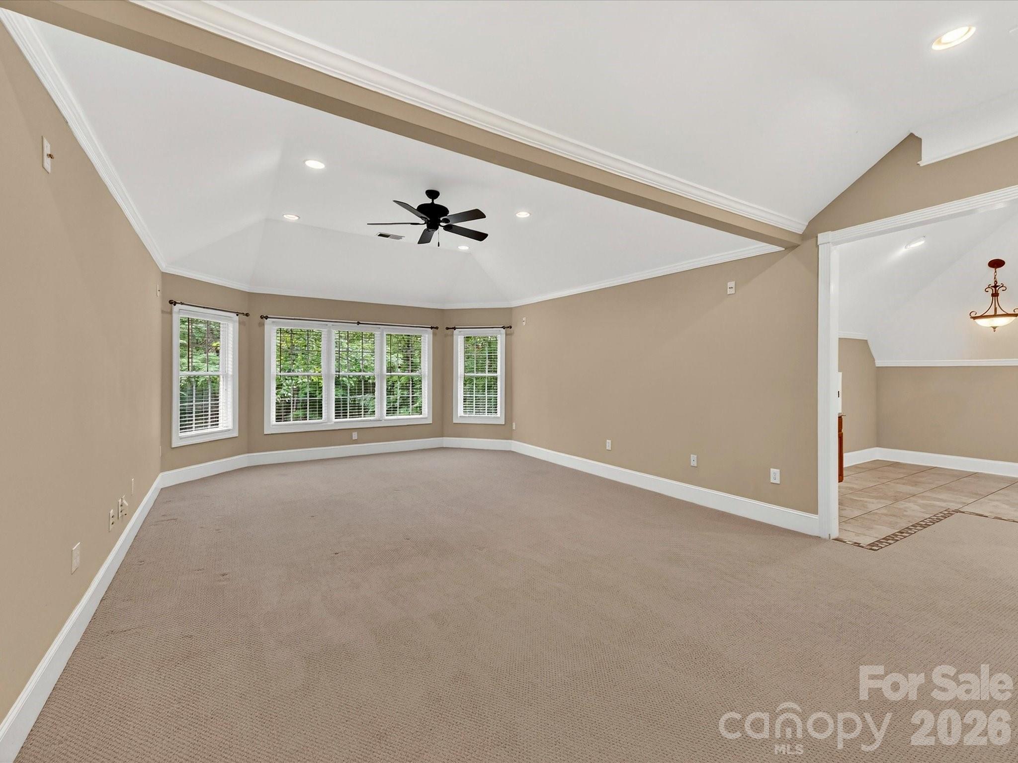 11615 Hidden Forest Lane