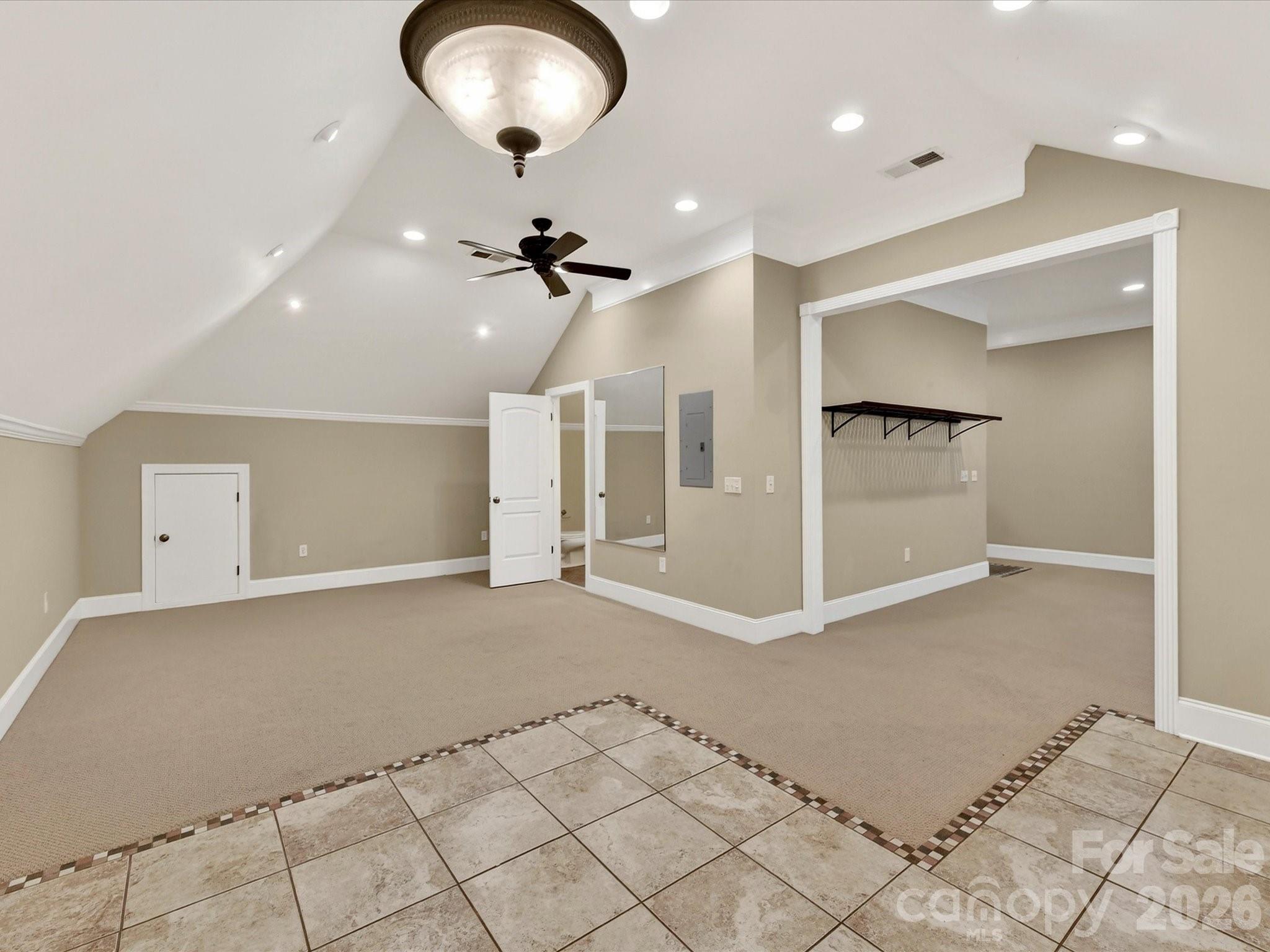 11615 Hidden Forest Lane