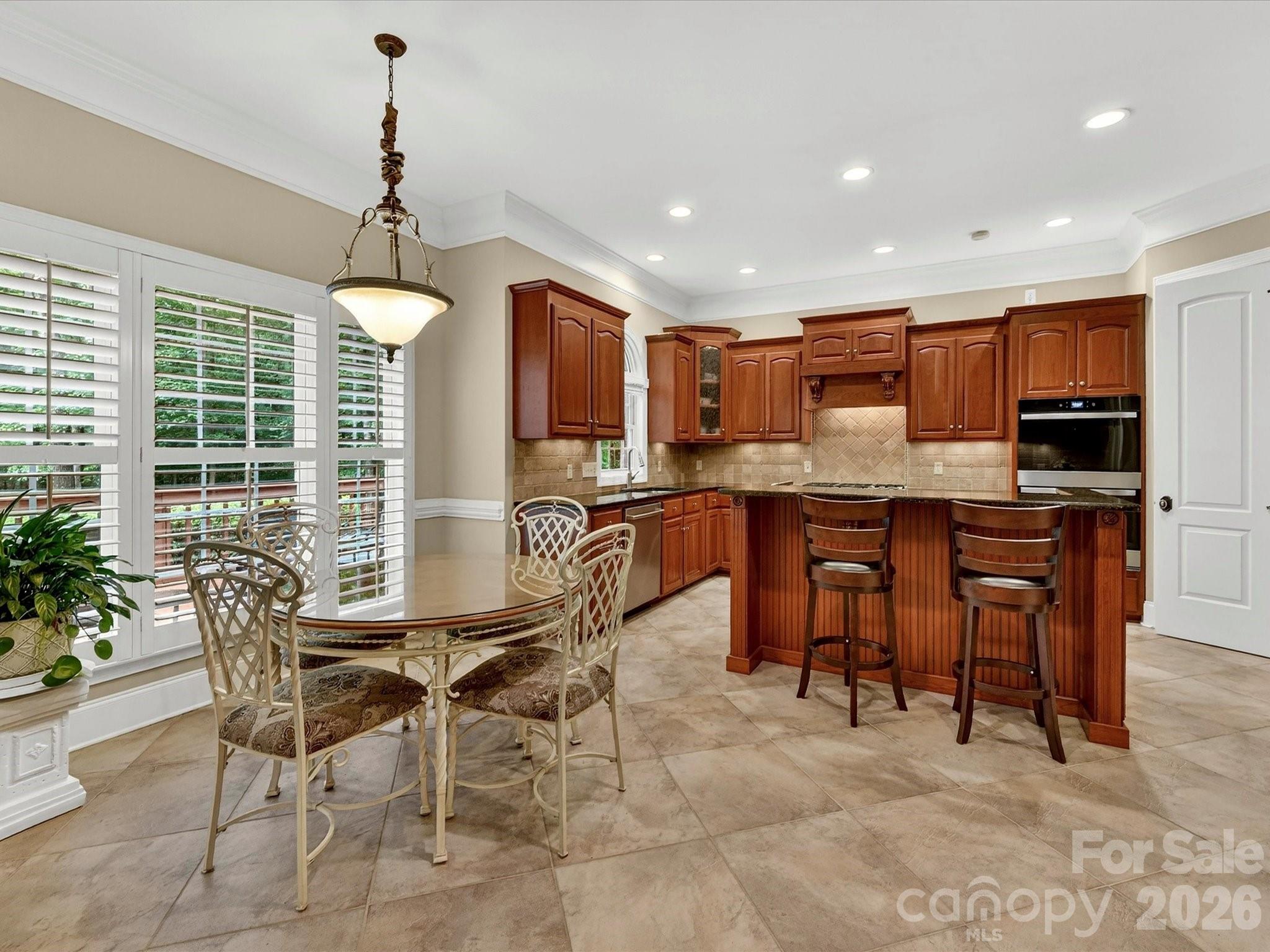 11615 Hidden Forest Lane