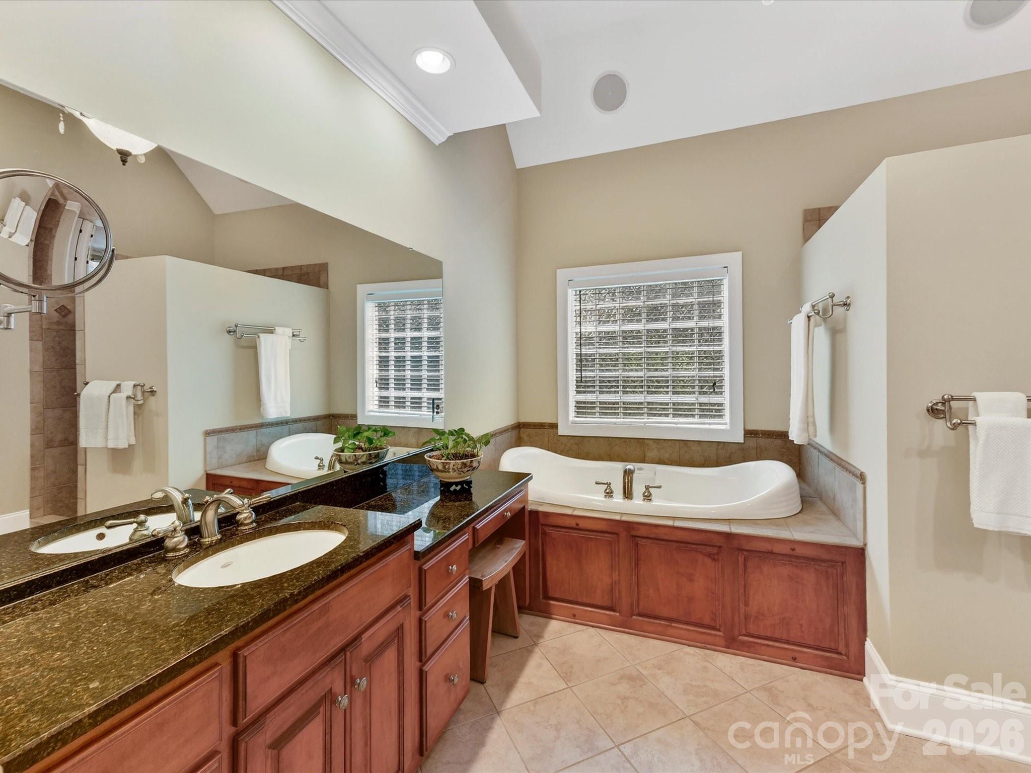 11615 Hidden Forest Lane