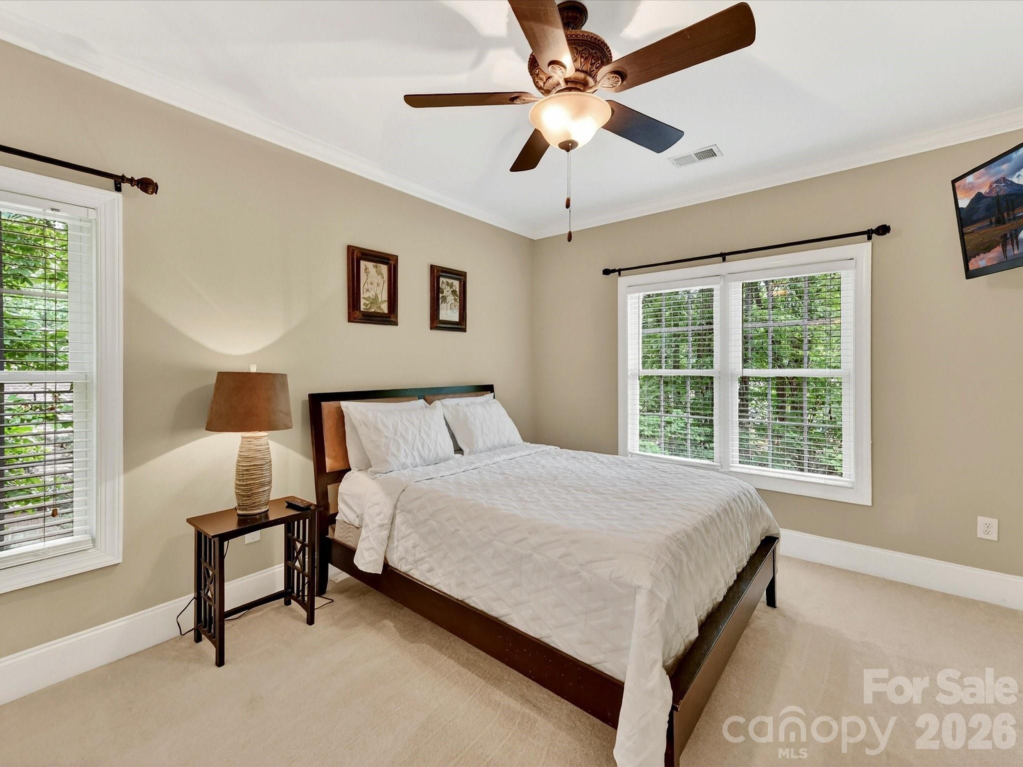 11615 Hidden Forest Lane