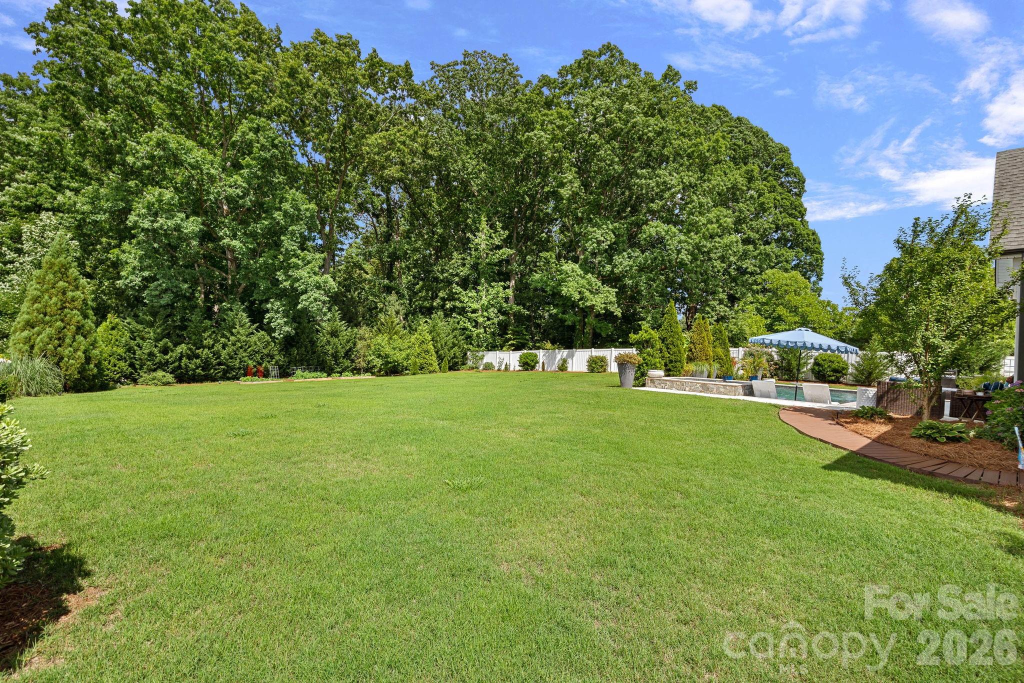 12739 Westmoreland Road