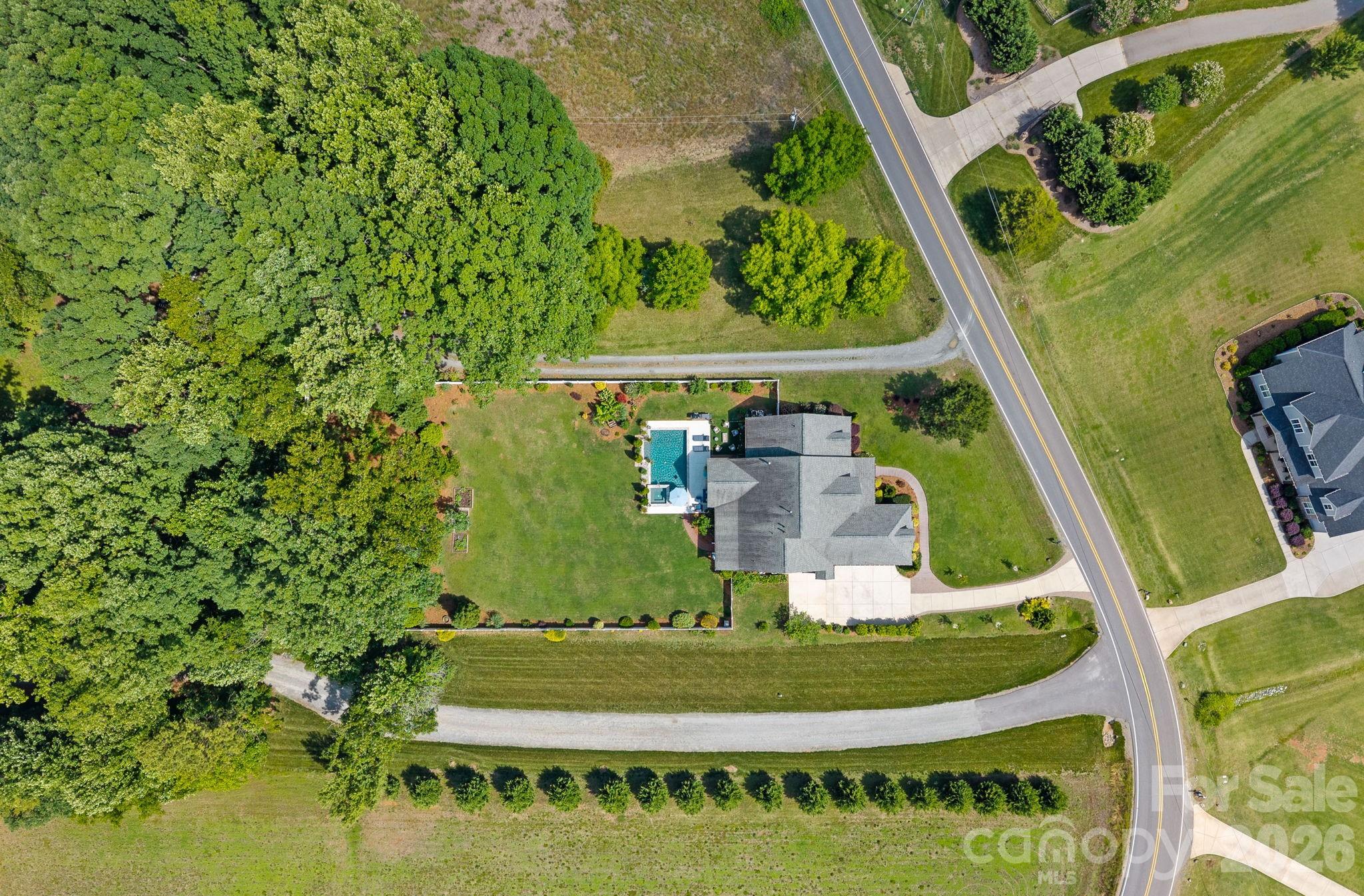 12739 Westmoreland Road