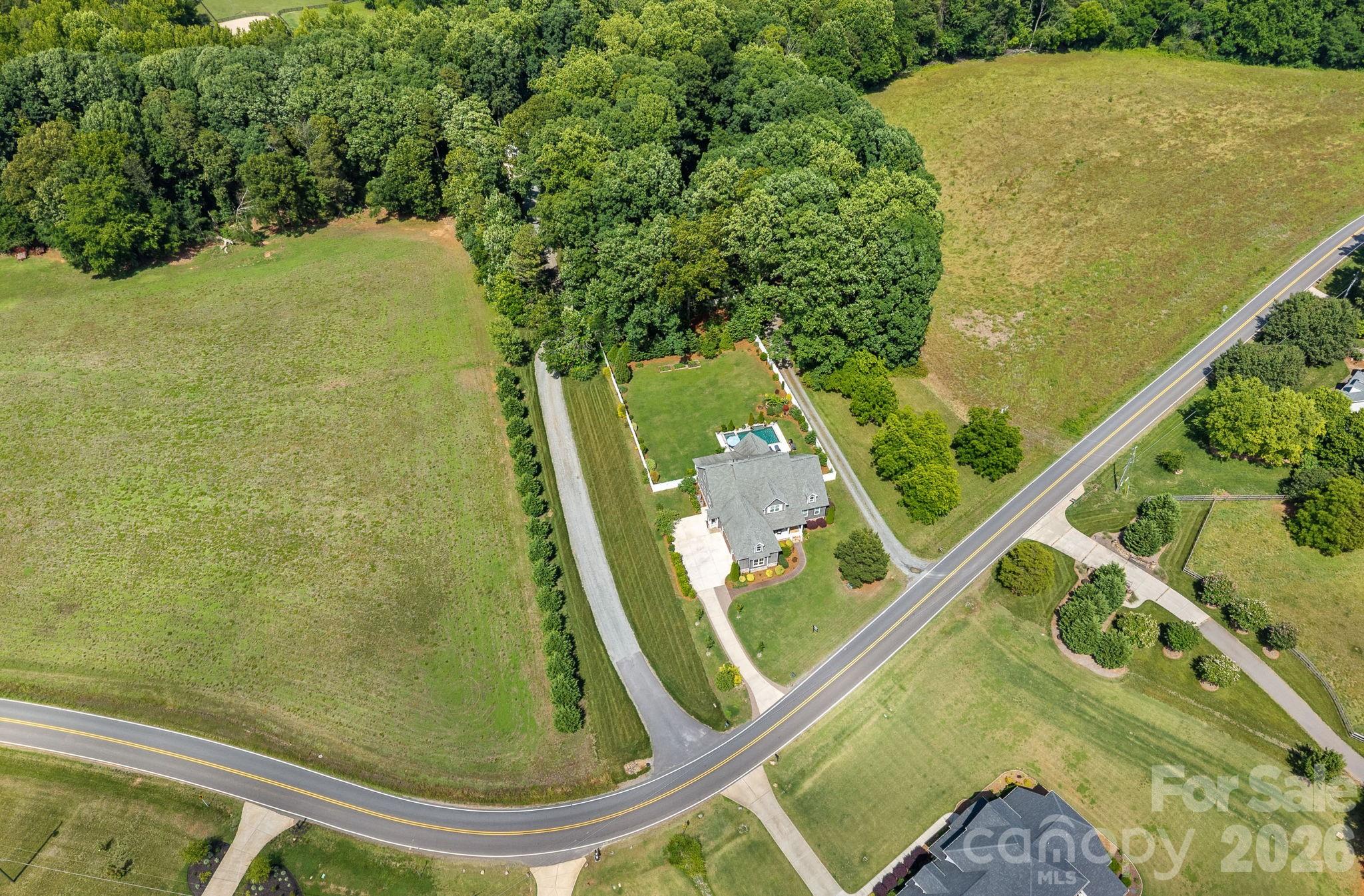 12739 Westmoreland Road
