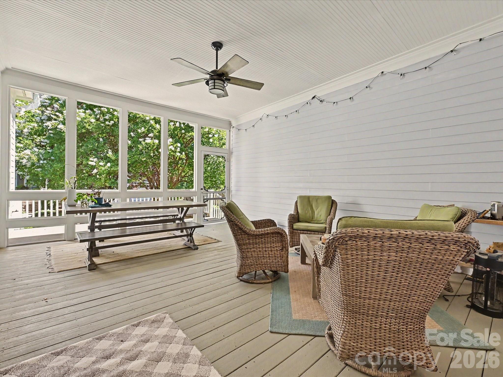 170 Clemens Place
