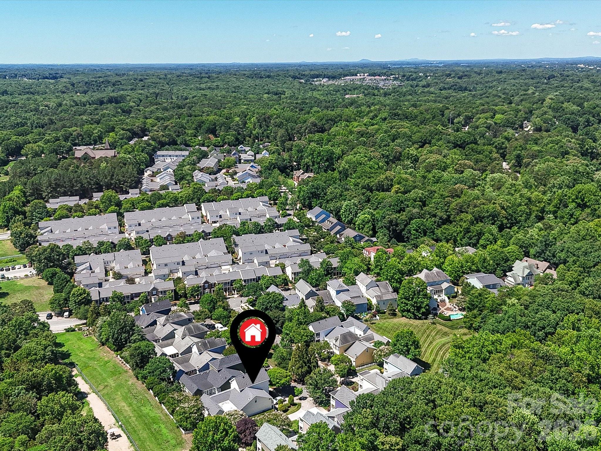 170 Clemens Place