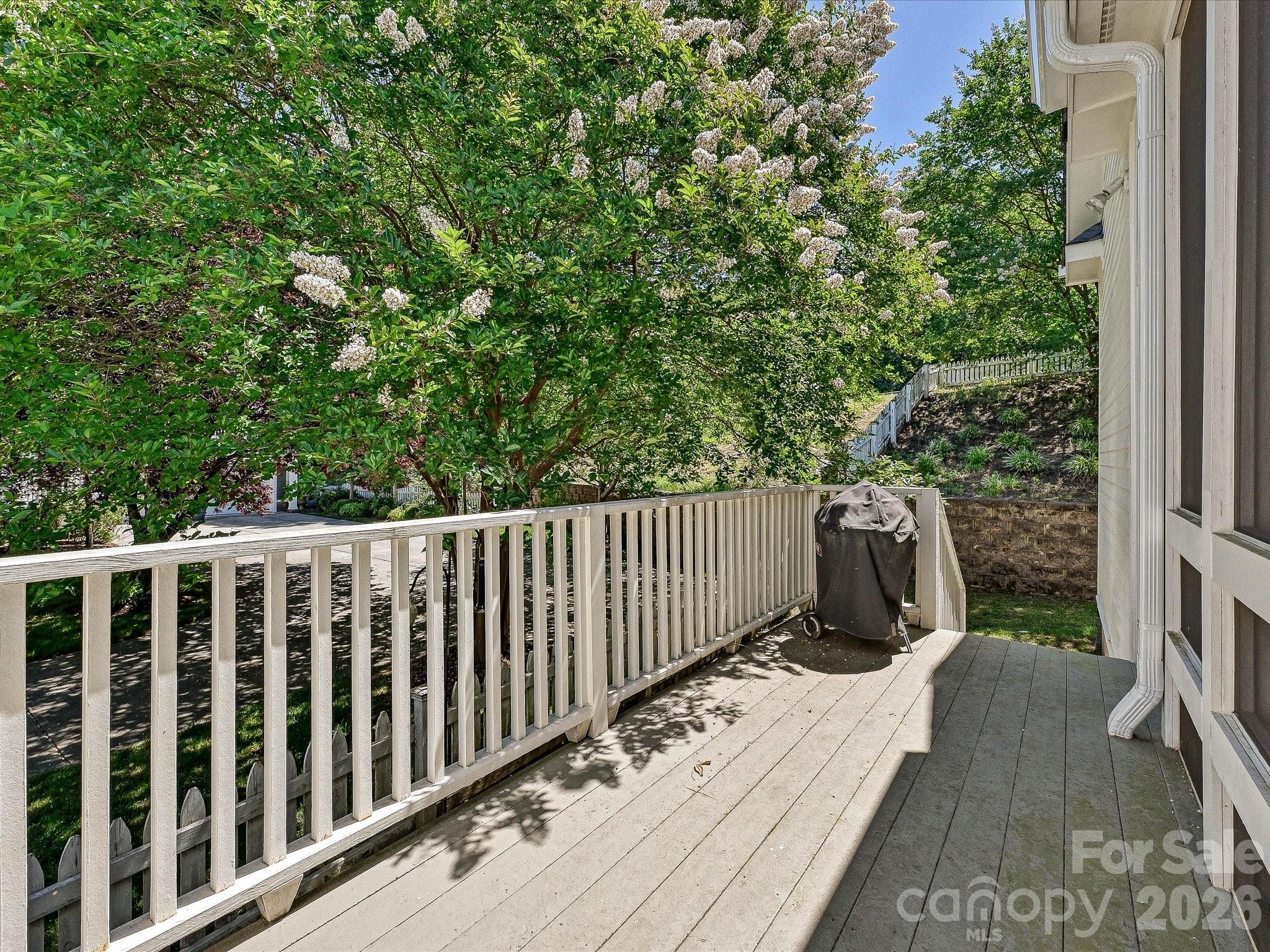170 Clemens Place