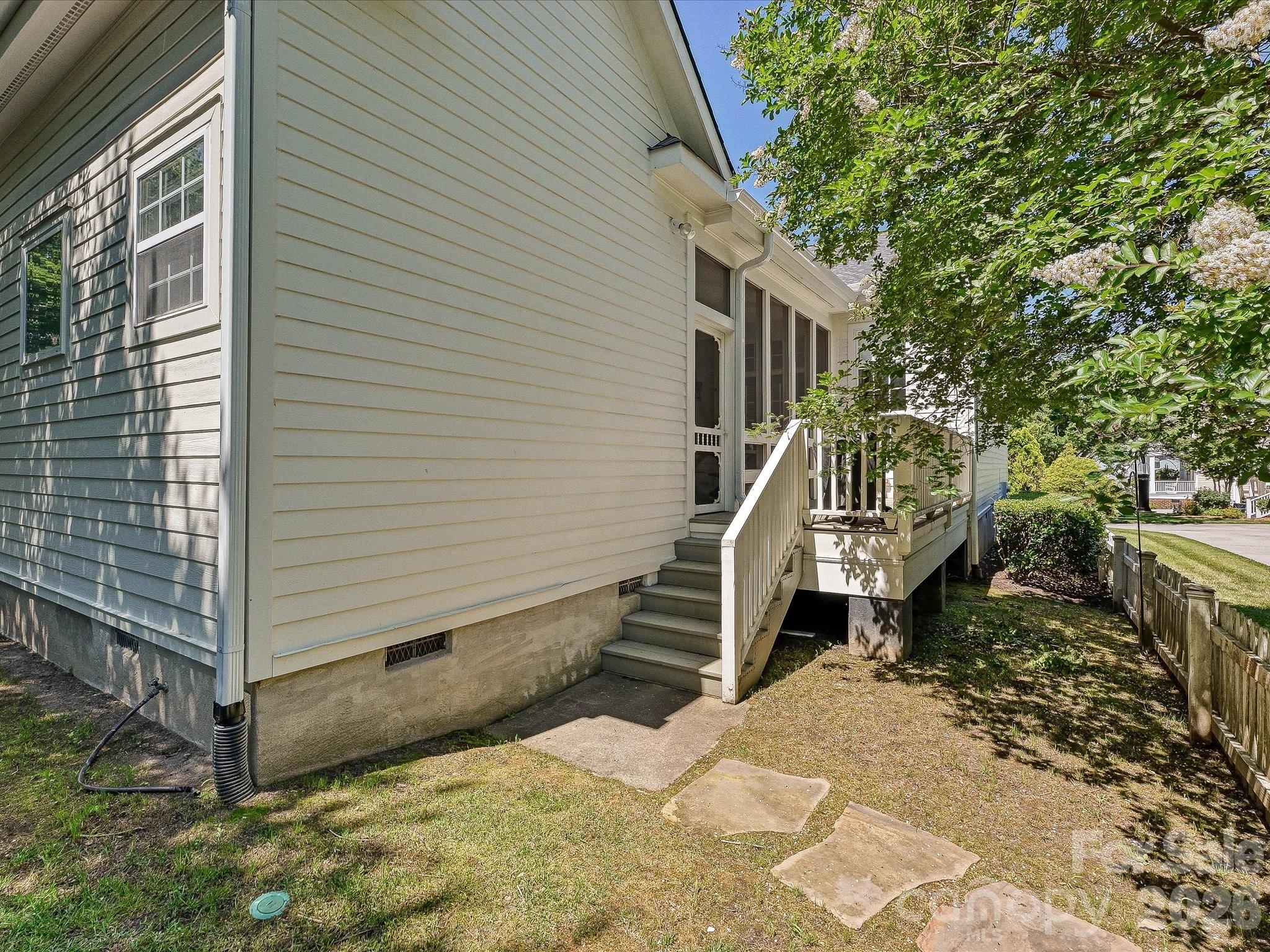170 Clemens Place