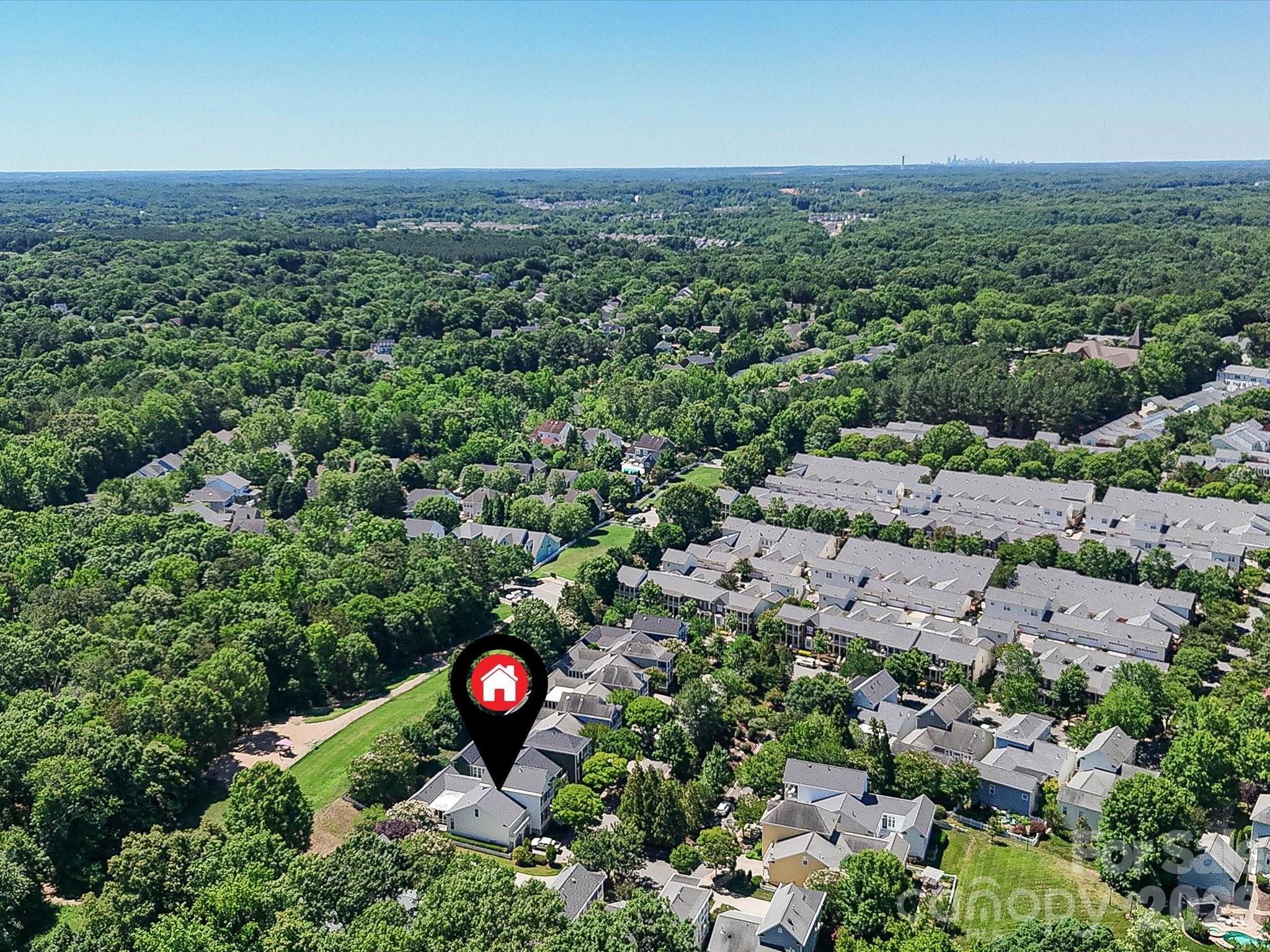 170 Clemens Place