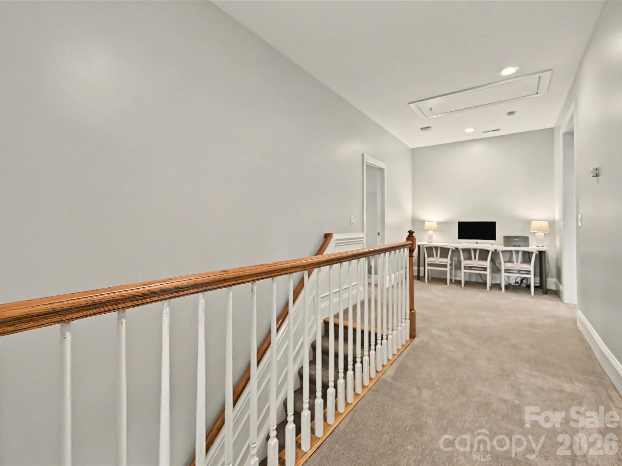 170 Clemens Place