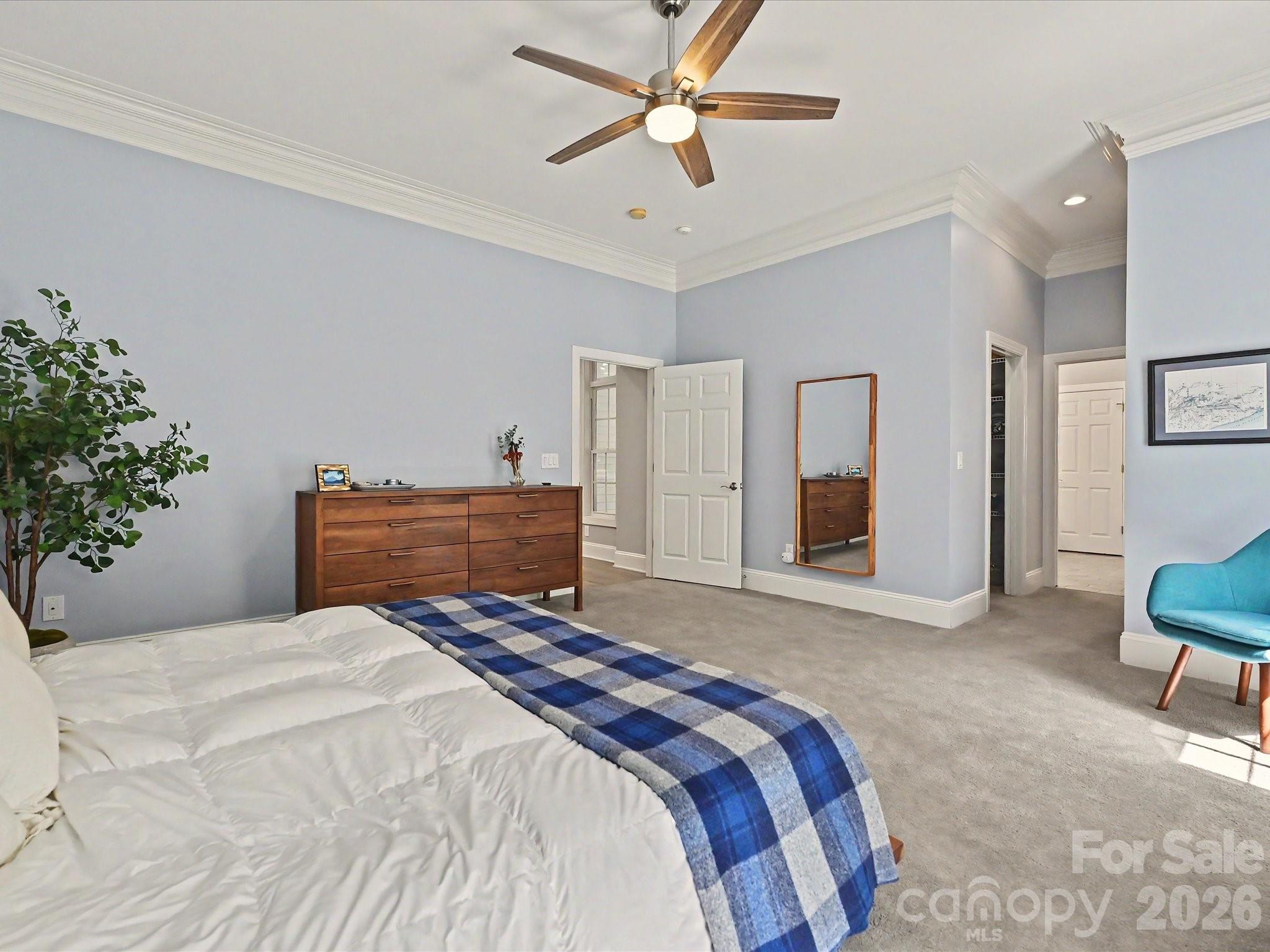 170 Clemens Place
