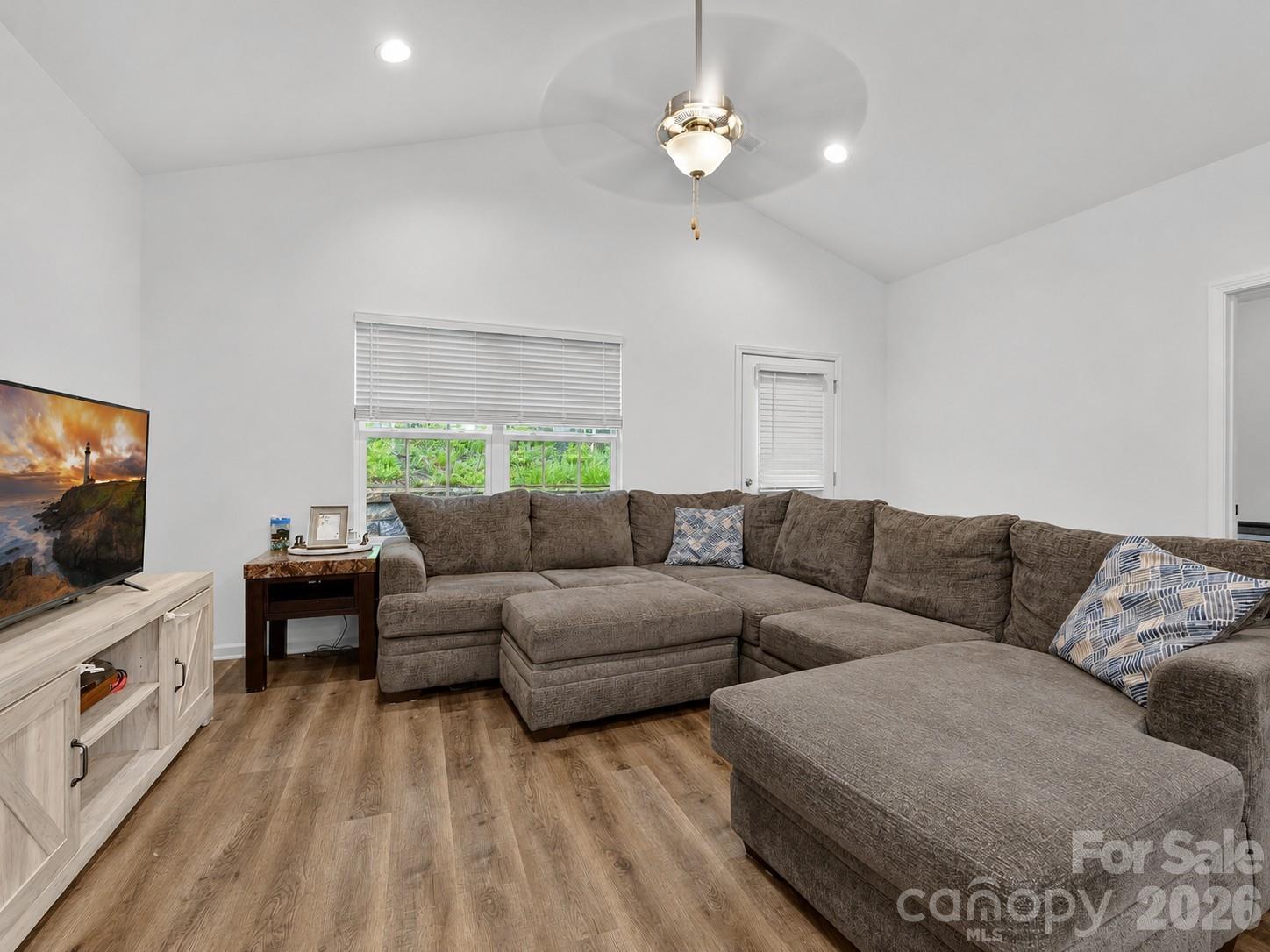 103 Trexler Avenue