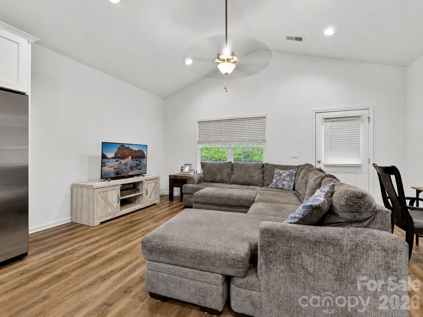 103 Trexler Avenue