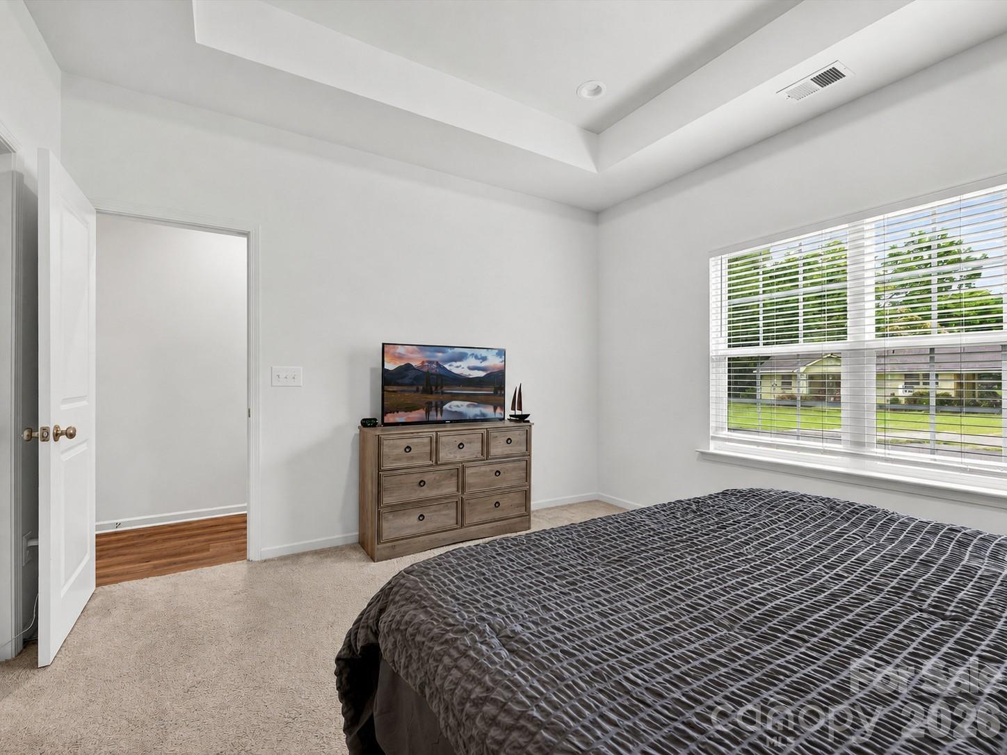 103 Trexler Avenue