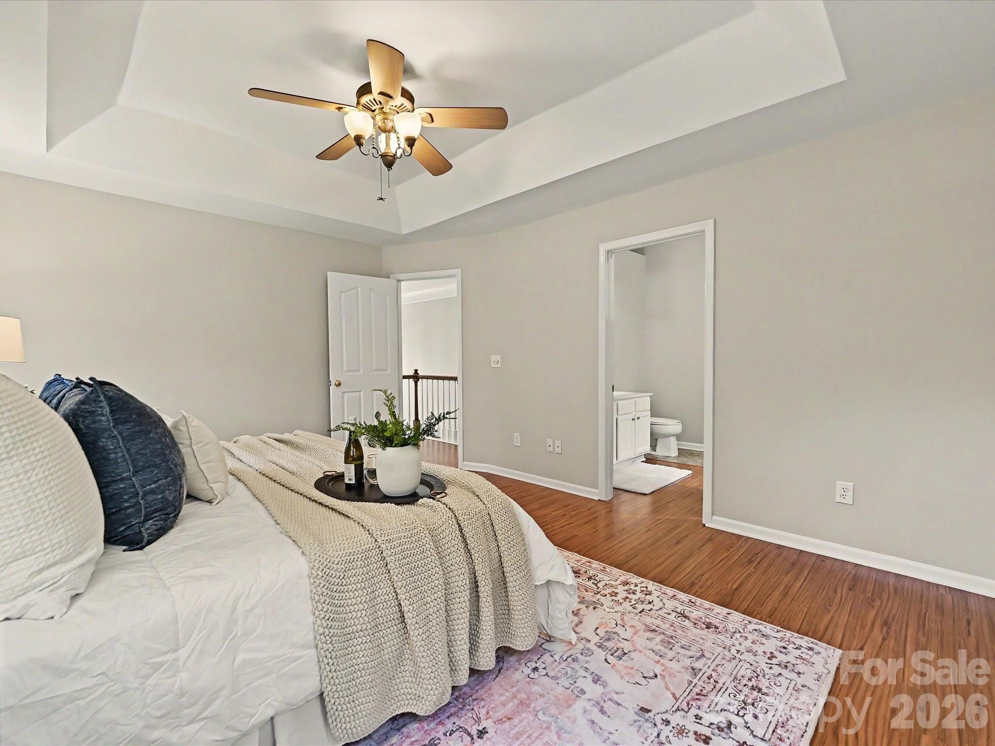 9539 Stawell Drive