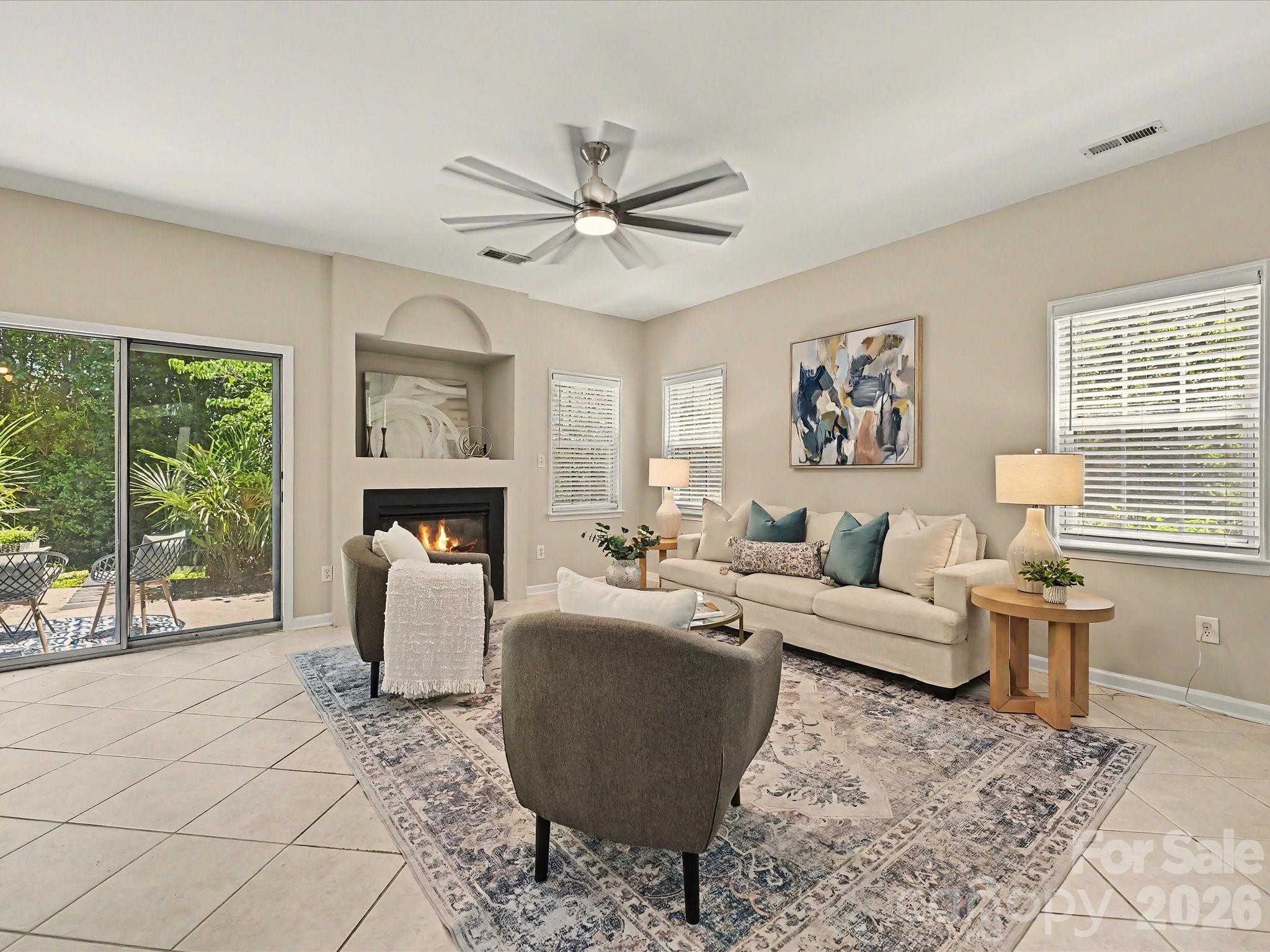 9539 Stawell Drive