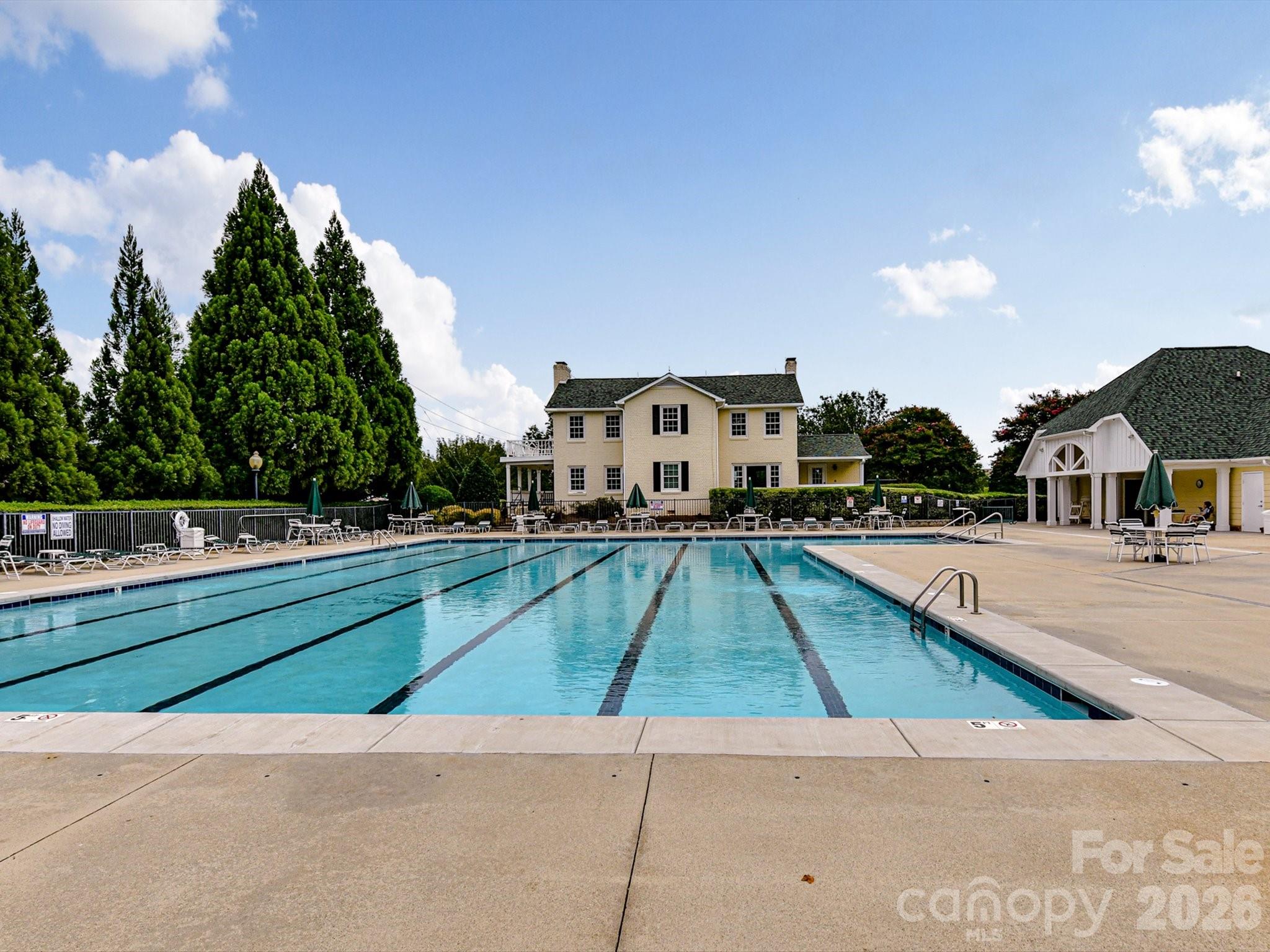 9539 Stawell Drive