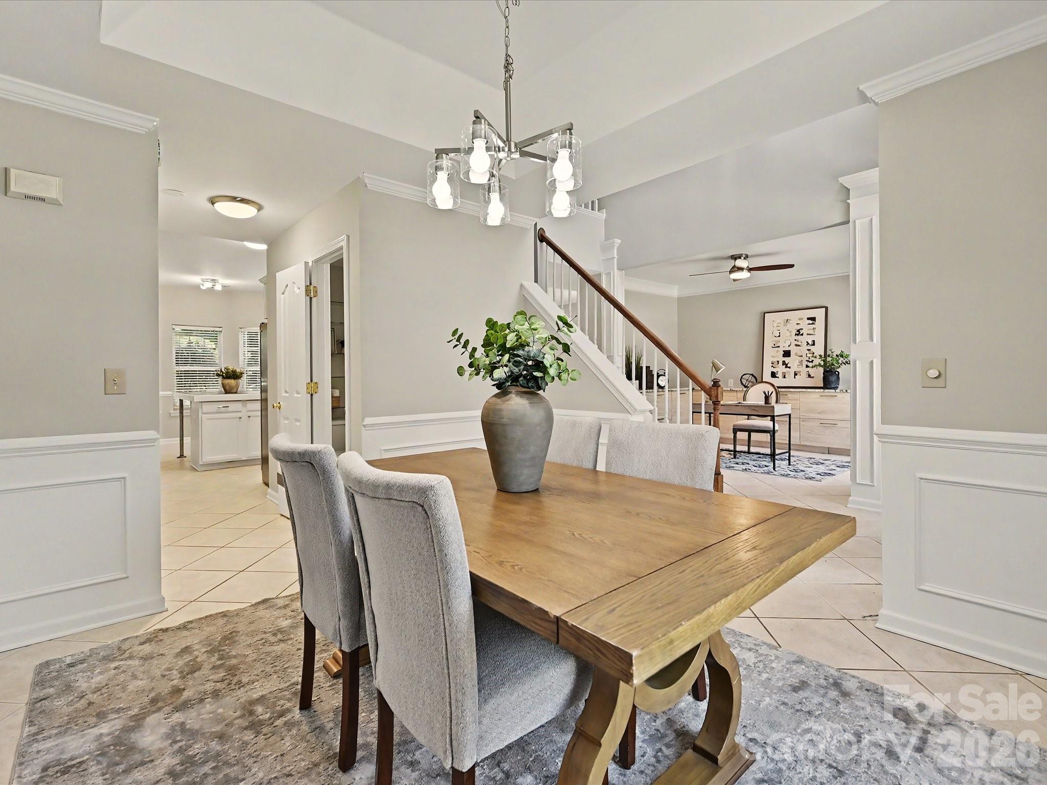 9539 Stawell Drive