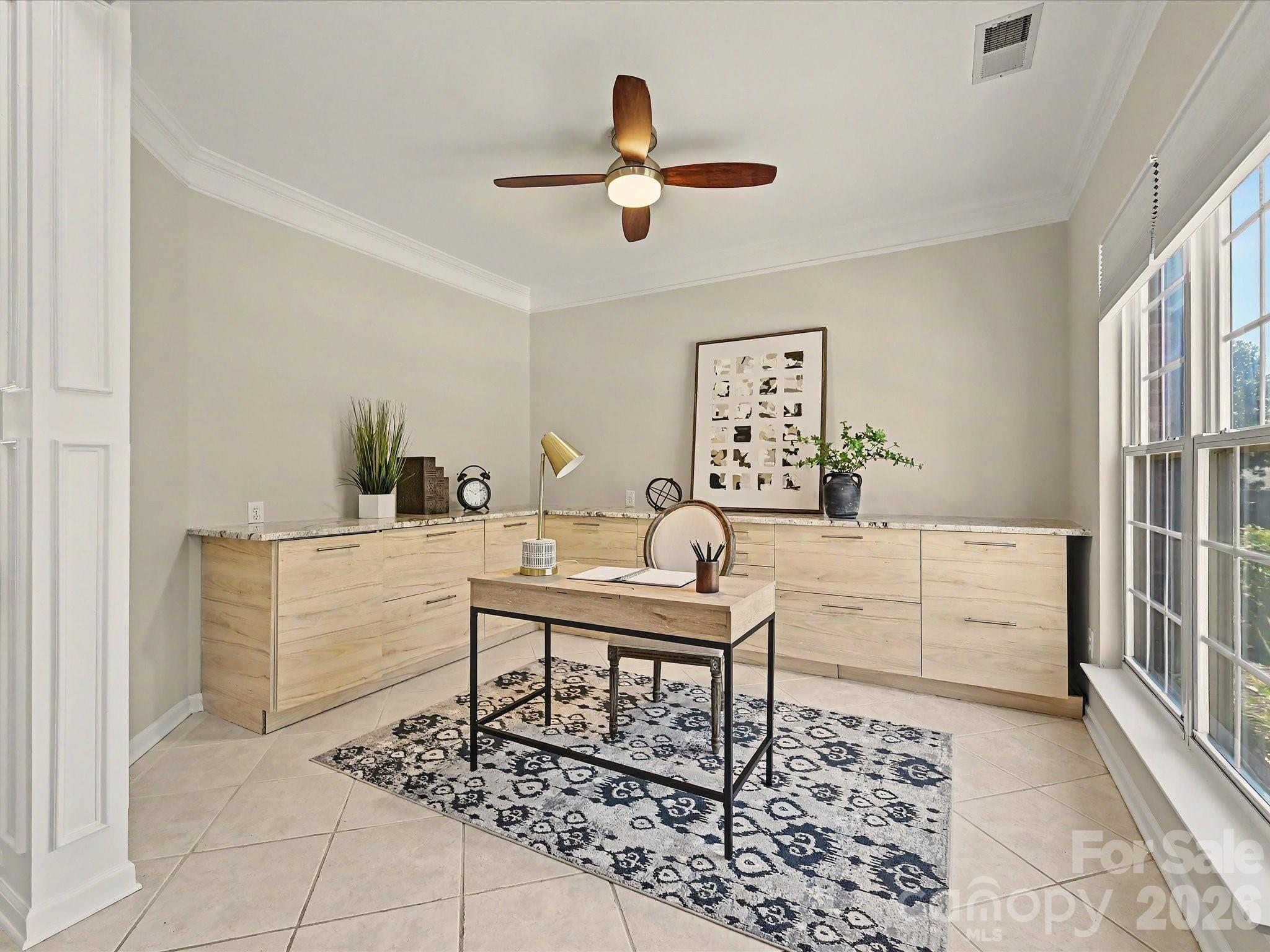 9539 Stawell Drive