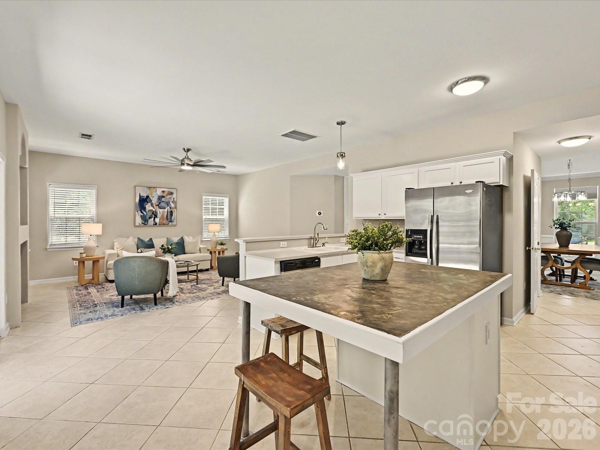 9539 Stawell Drive