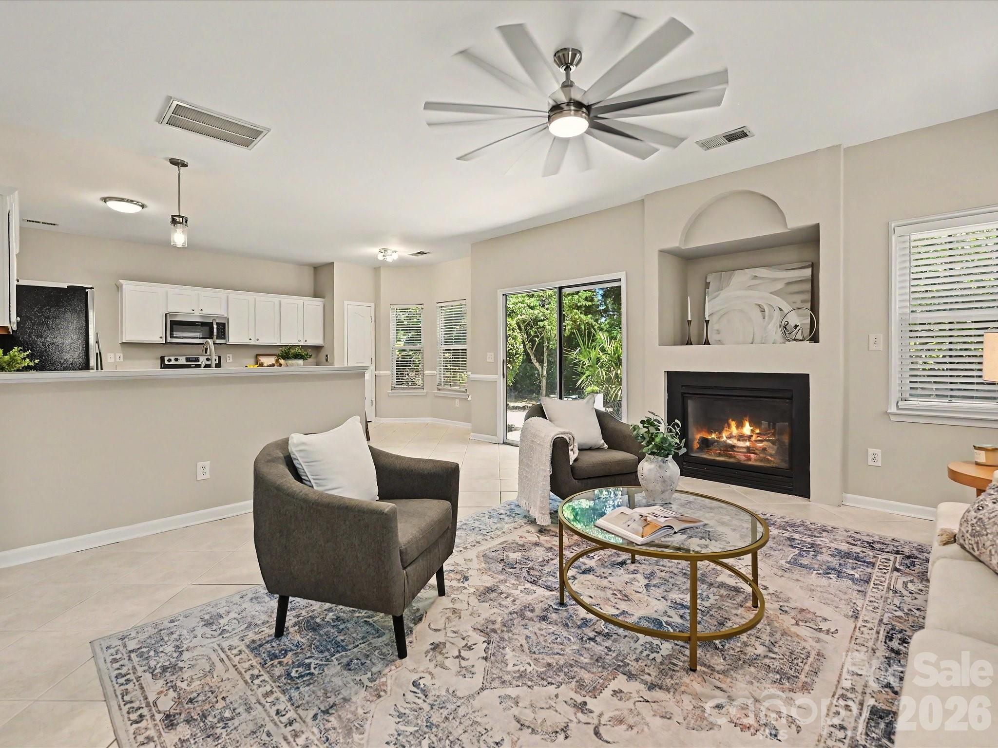 9539 Stawell Drive