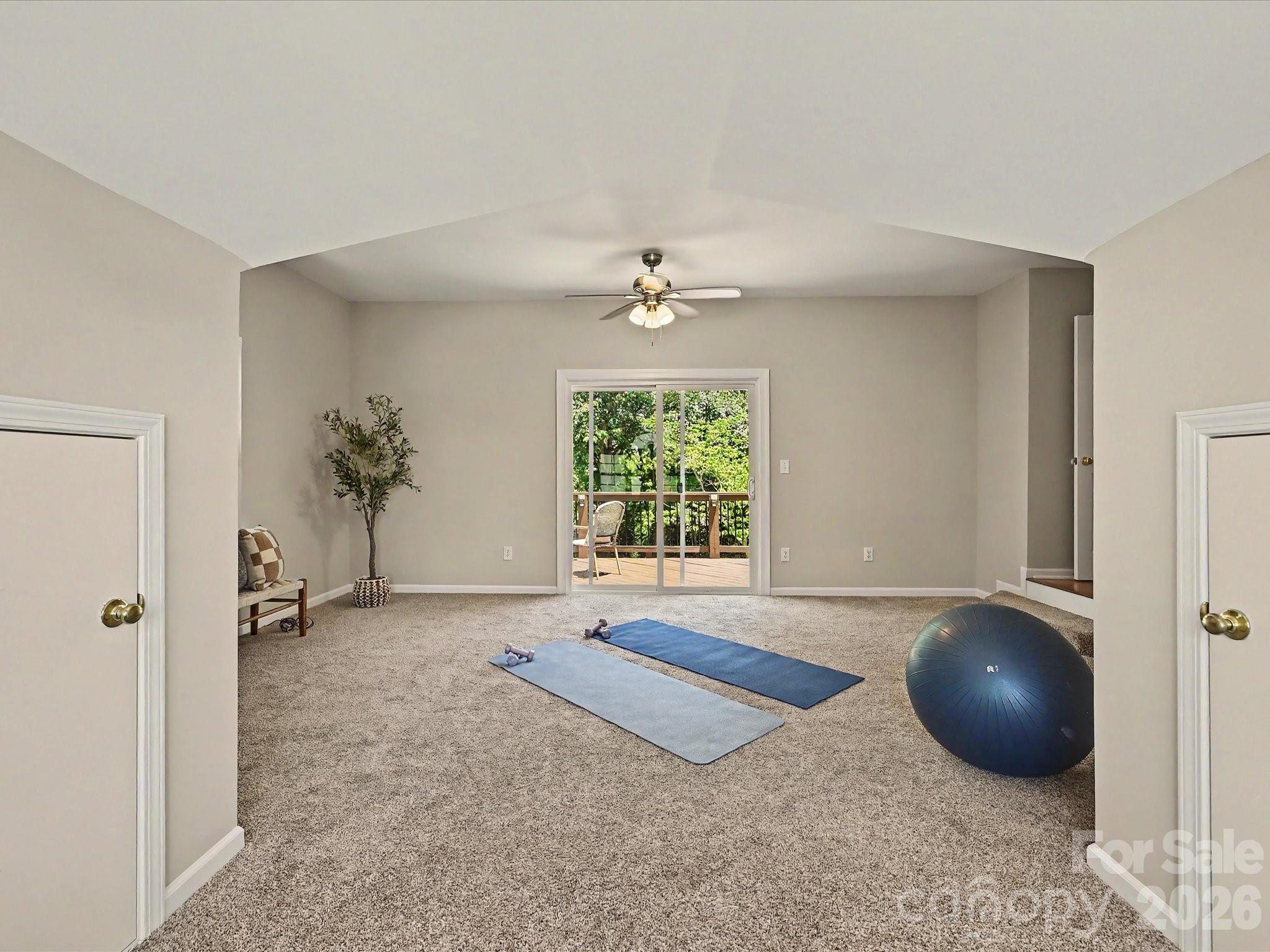 9539 Stawell Drive