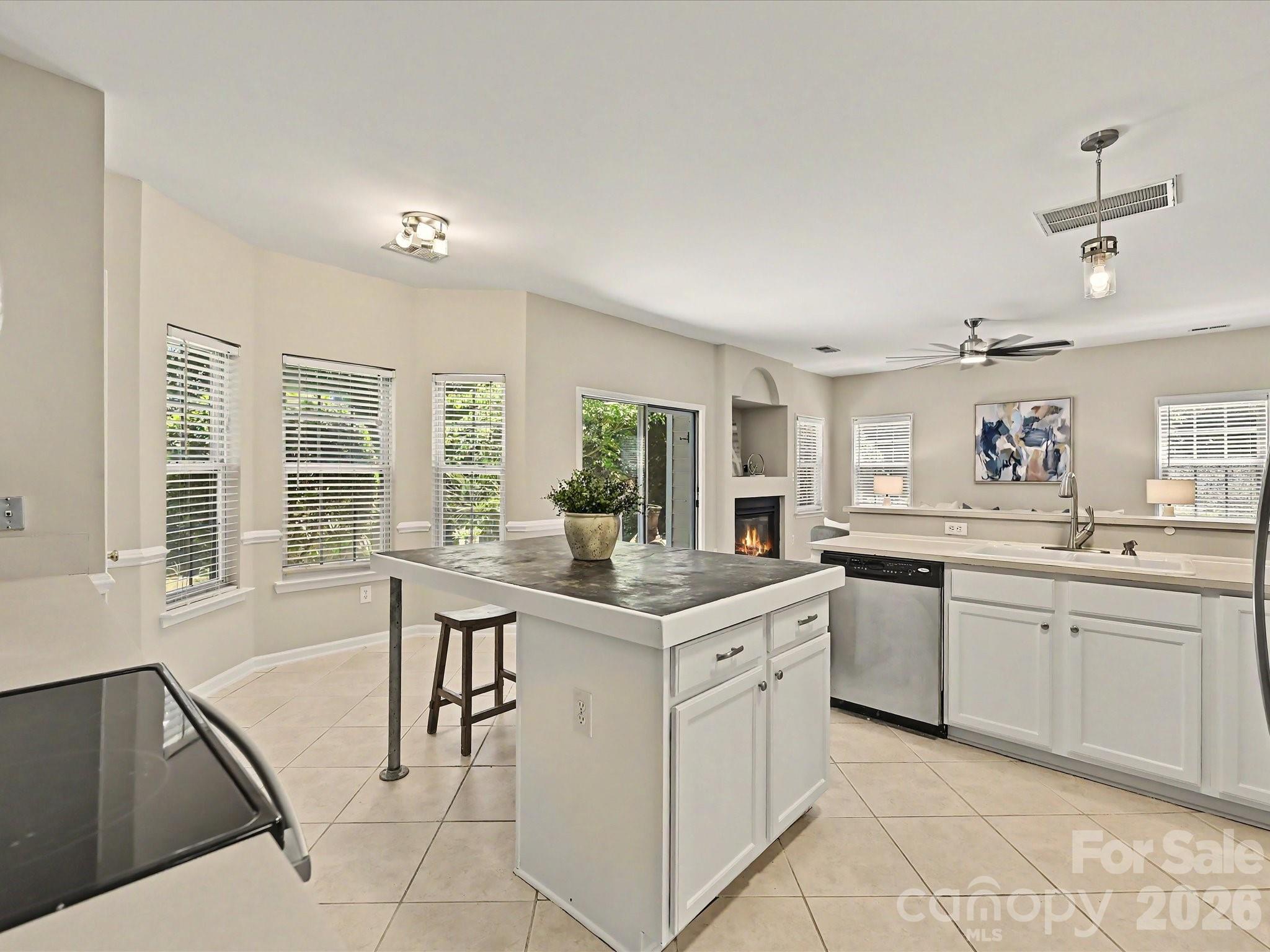9539 Stawell Drive