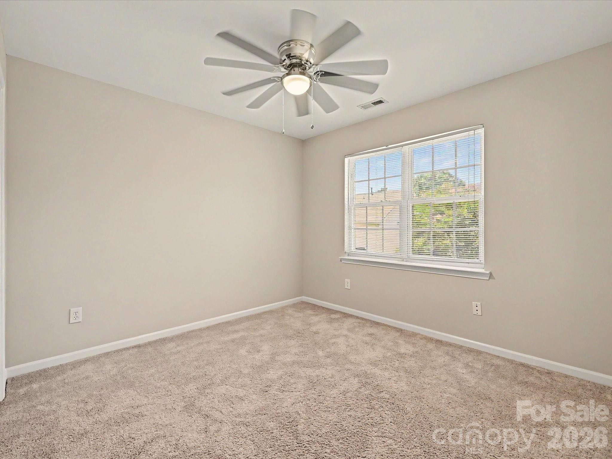 9539 Stawell Drive
