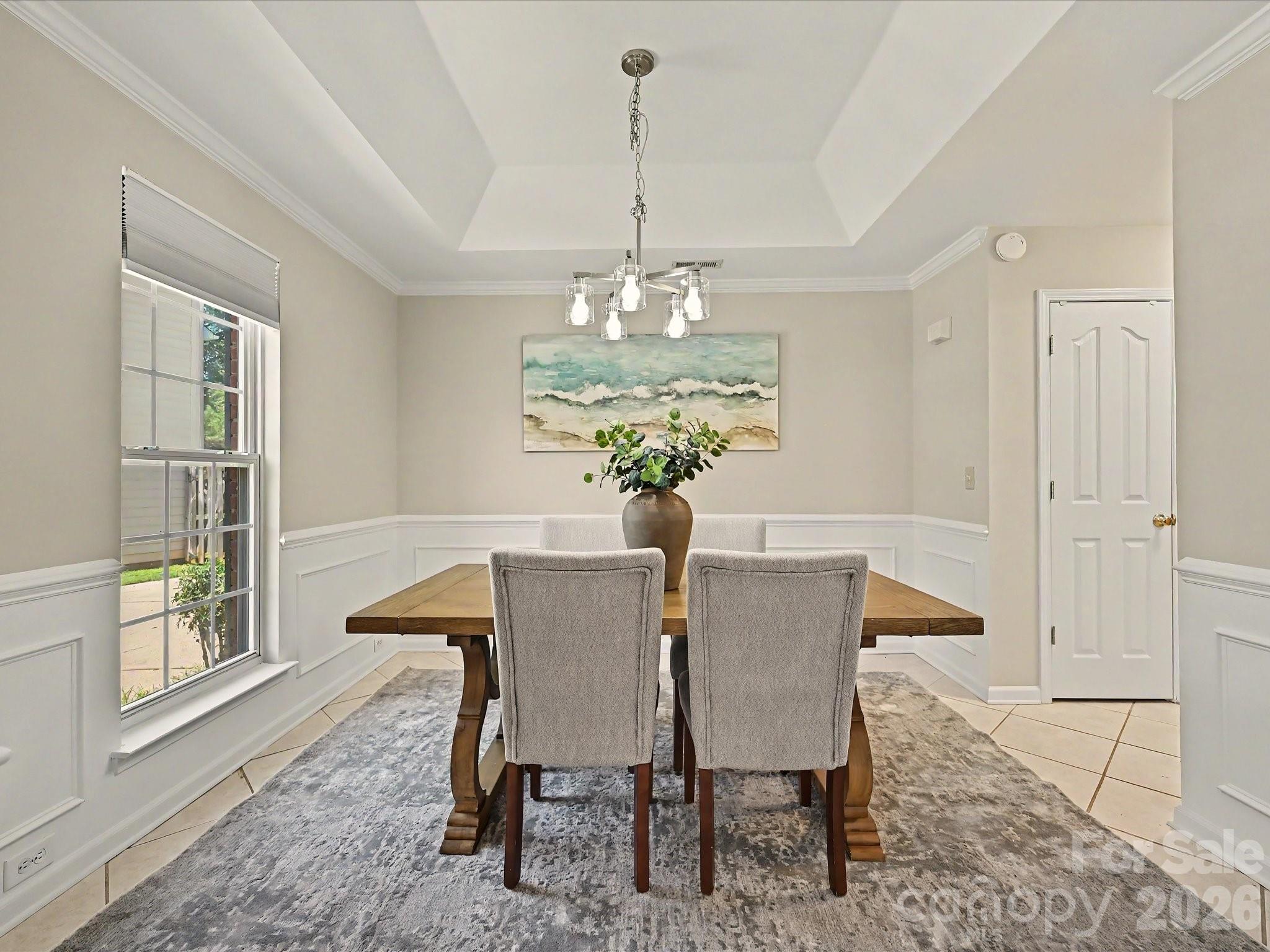 9539 Stawell Drive
