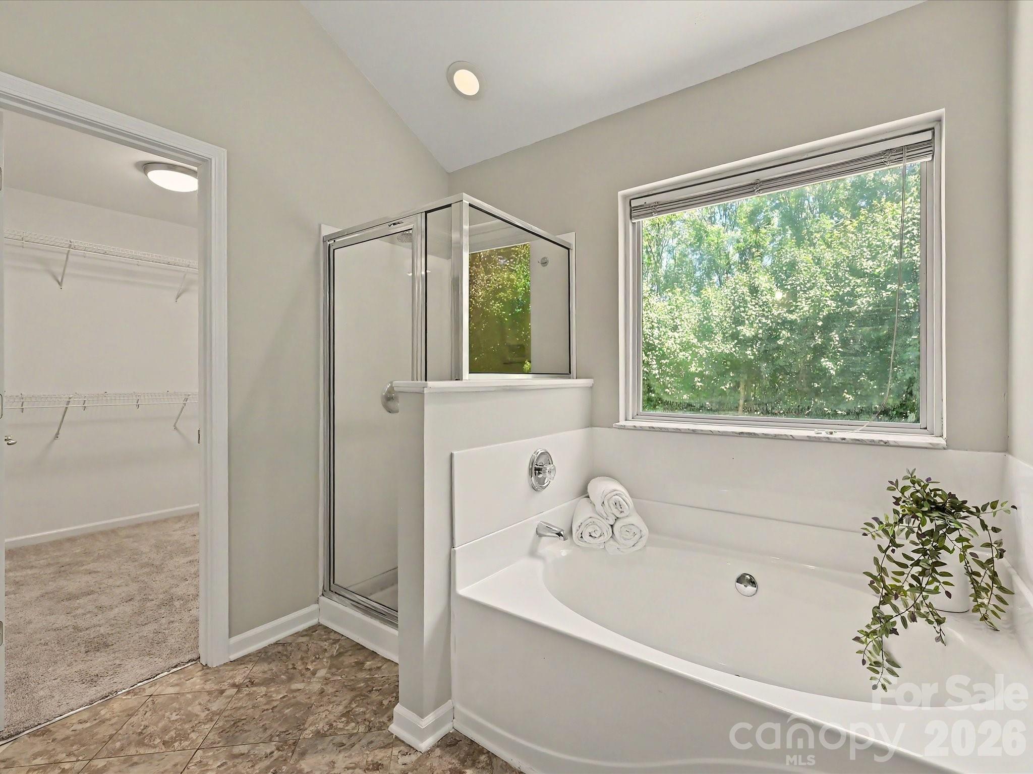 9539 Stawell Drive