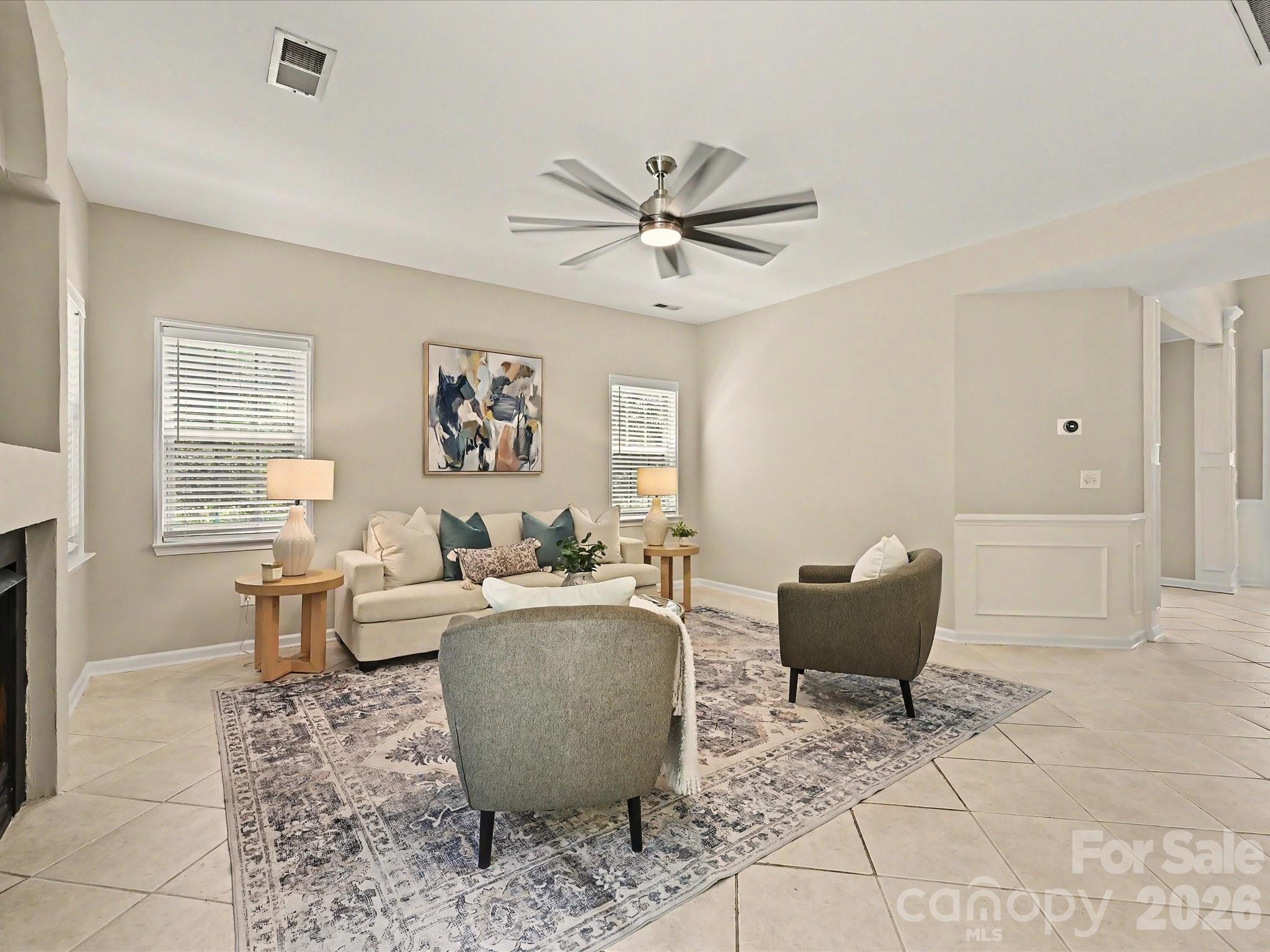 9539 Stawell Drive
