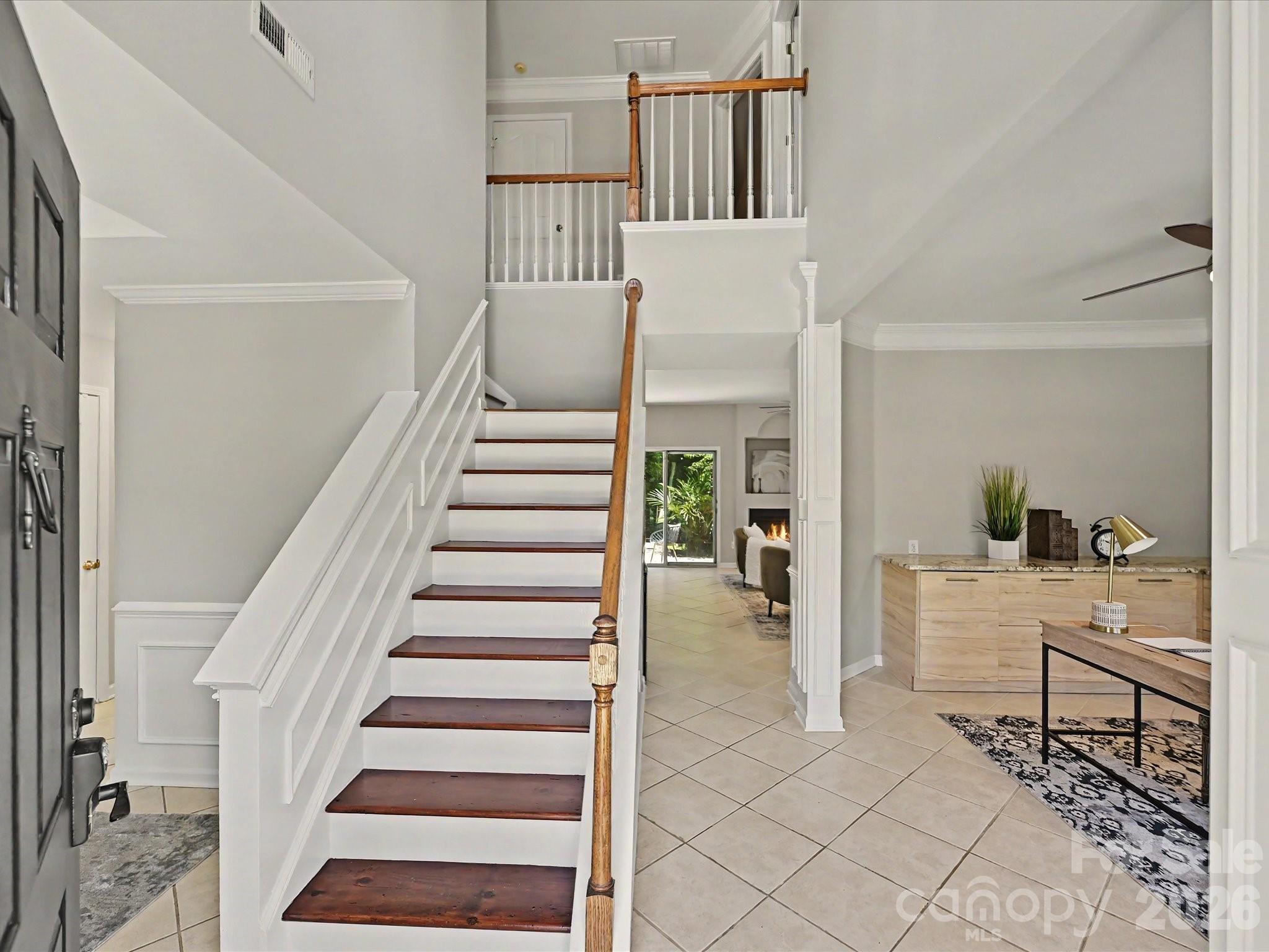 9539 Stawell Drive