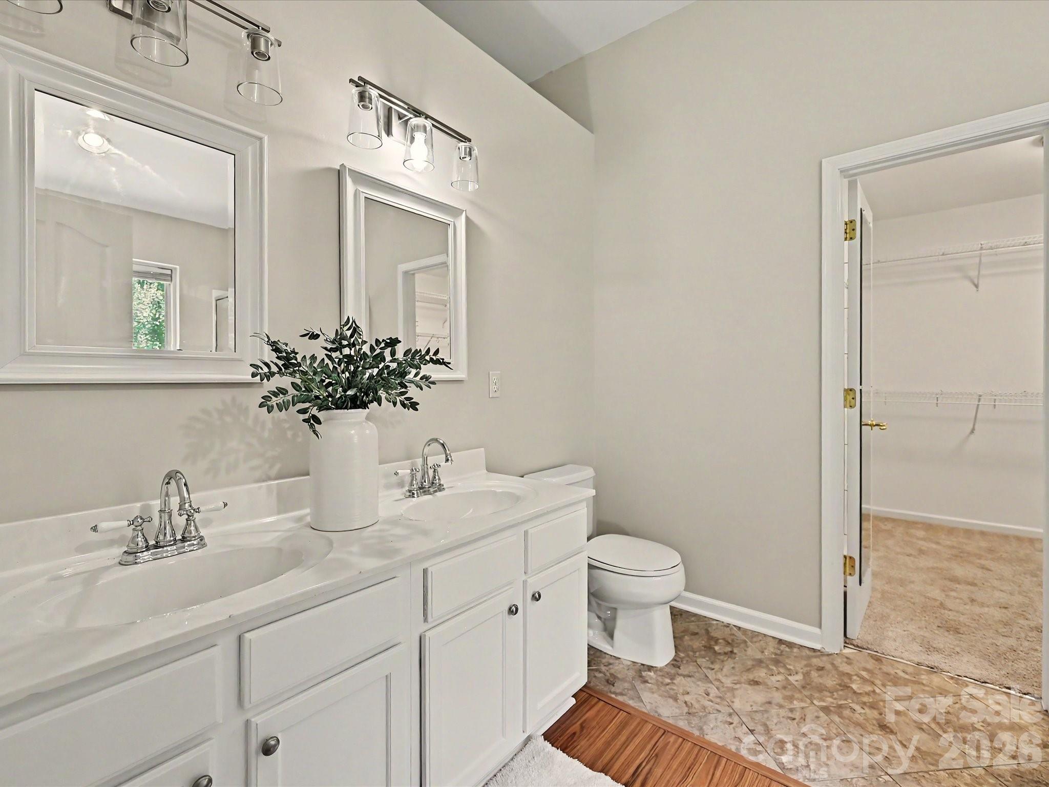 9539 Stawell Drive